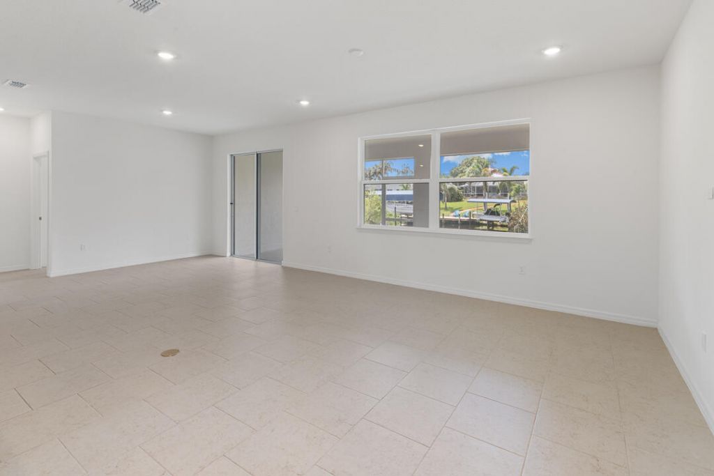 798 SE Seahouse Drive, Port Saint Lucie, FL 34983 Photo