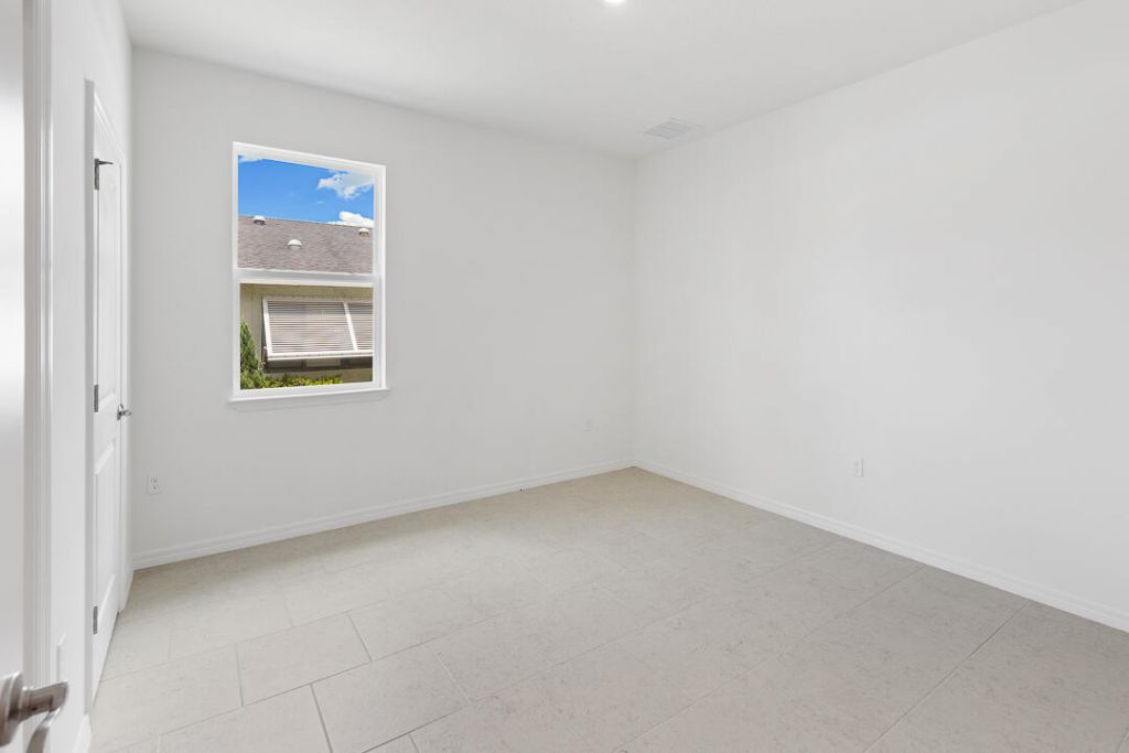 798 SE Seahouse Drive, Port Saint Lucie, FL 34983 Photo