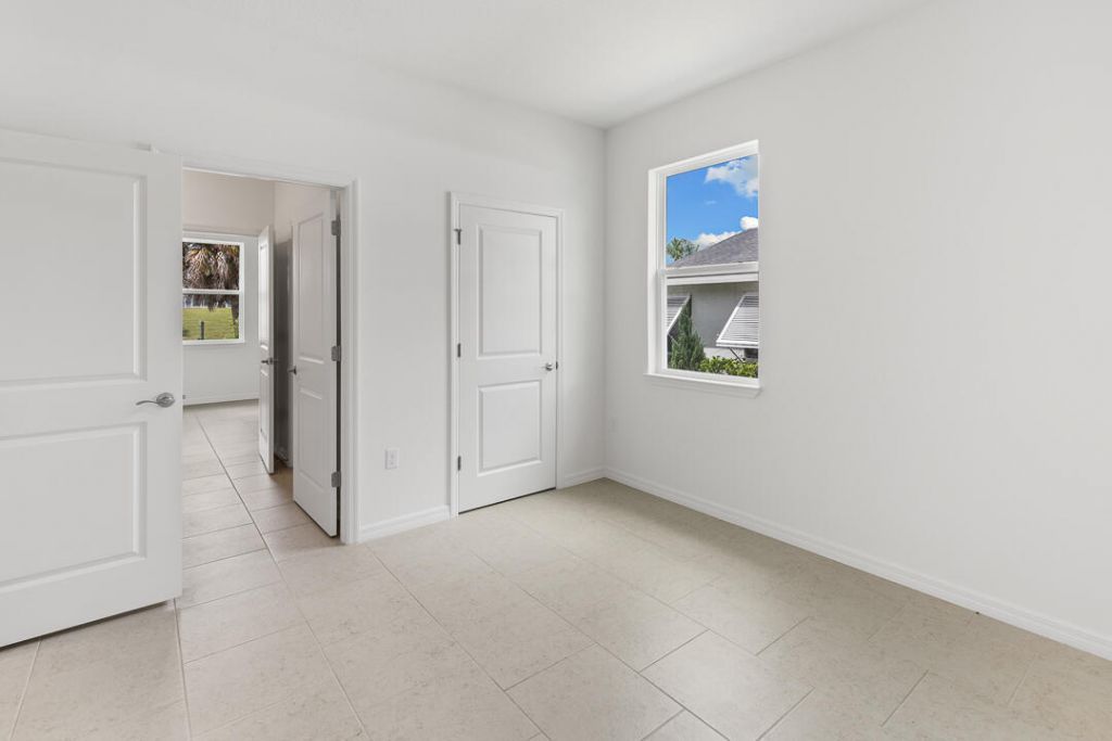 798 SE Seahouse Drive, Port Saint Lucie, FL 34983 Photo