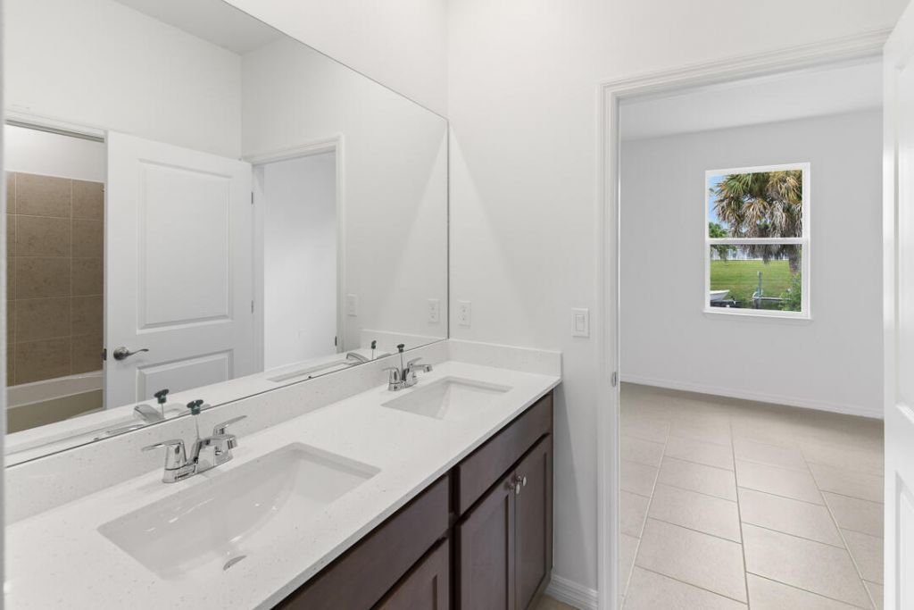 798 SE Seahouse Drive, Port Saint Lucie, FL 34983 Photo