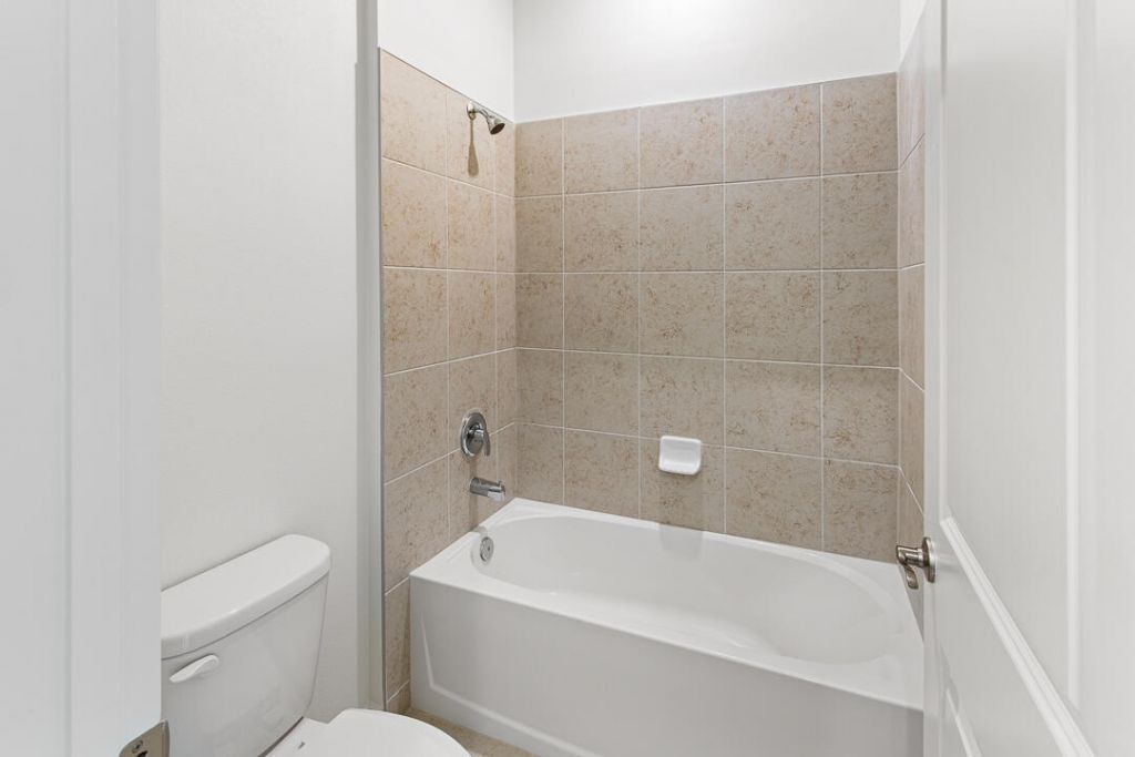 798 SE Seahouse Drive, Port Saint Lucie, FL 34983 Photo