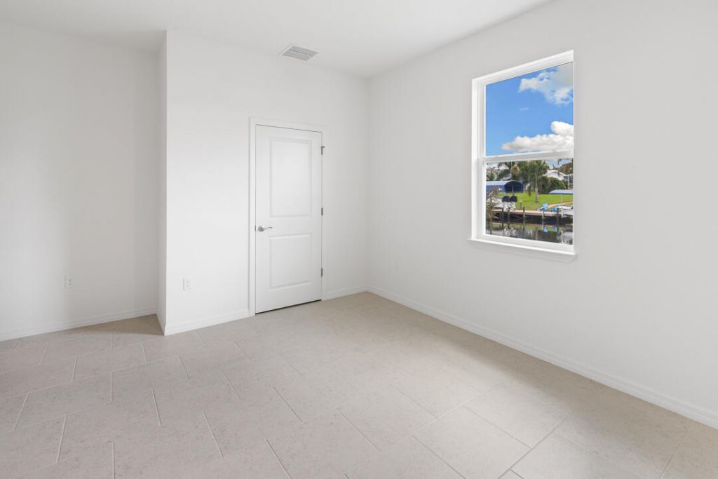 798 SE Seahouse Drive, Port Saint Lucie, FL 34983 Photo