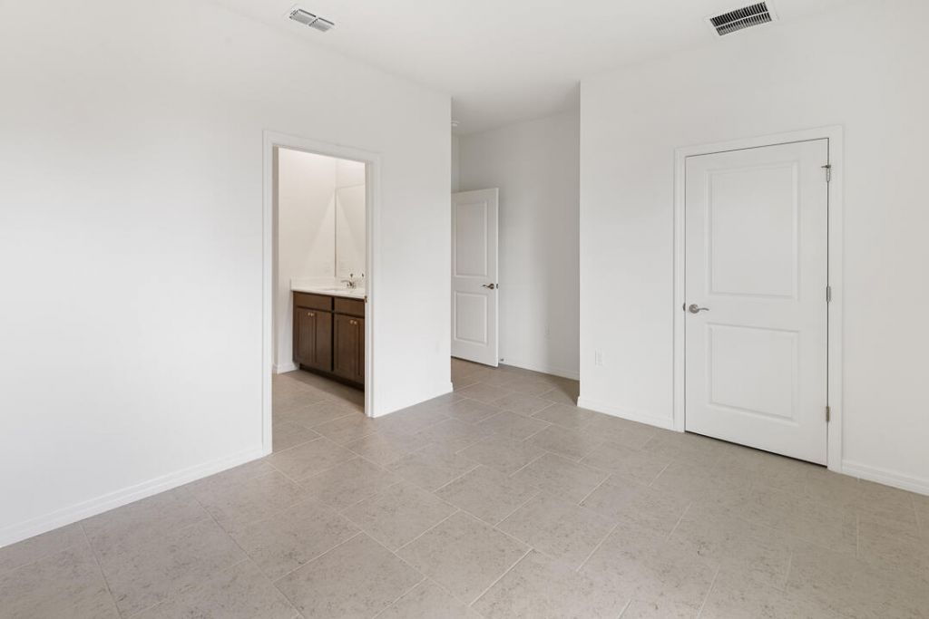 798 SE Seahouse Drive, Port Saint Lucie, FL 34983 Photo