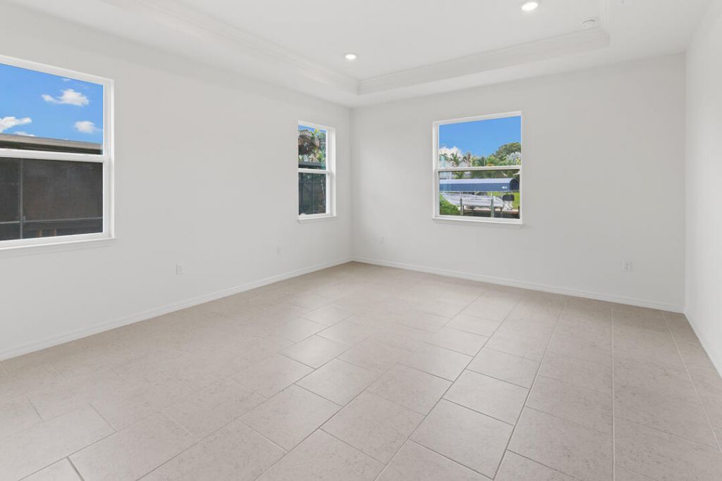 798 SE Seahouse Drive, Port Saint Lucie, FL 34983 Photo