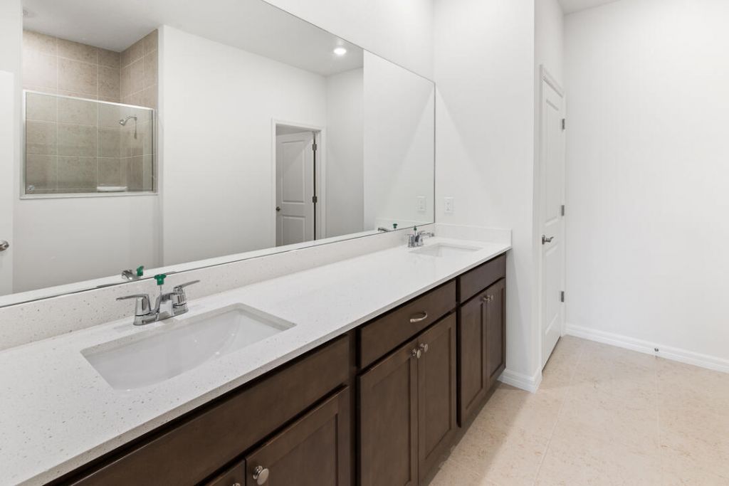 798 SE Seahouse Drive, Port Saint Lucie, FL 34983 Photo