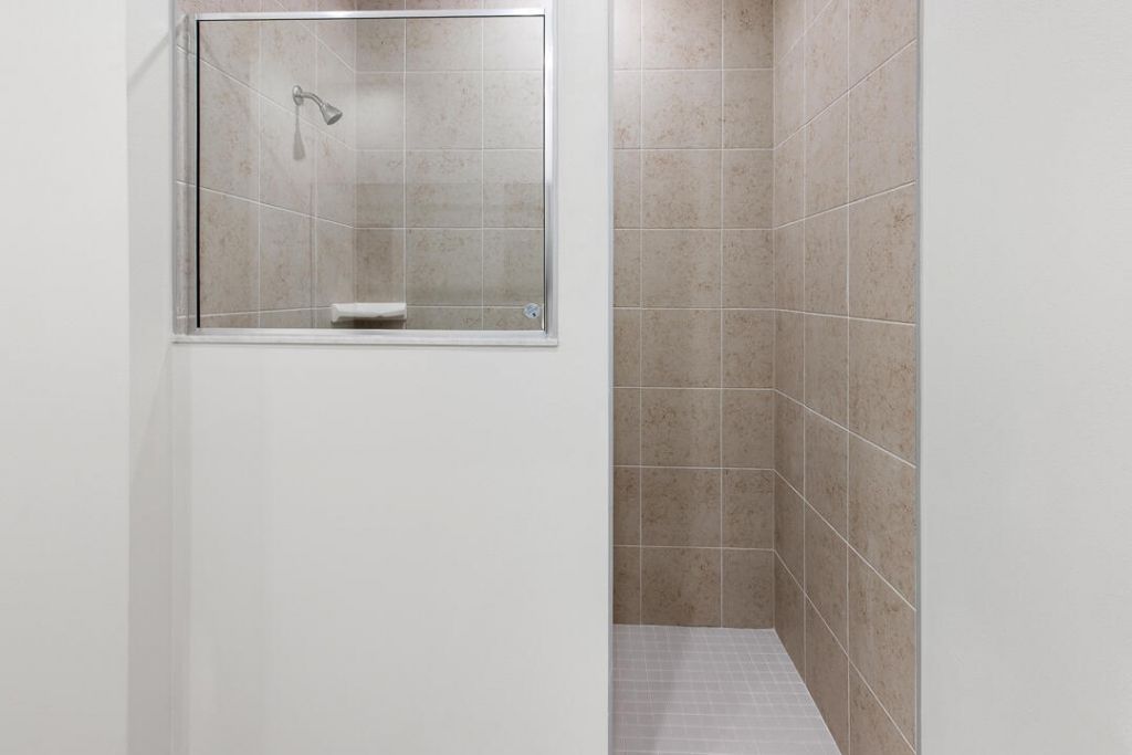 798 SE Seahouse Drive, Port Saint Lucie, FL 34983 Photo