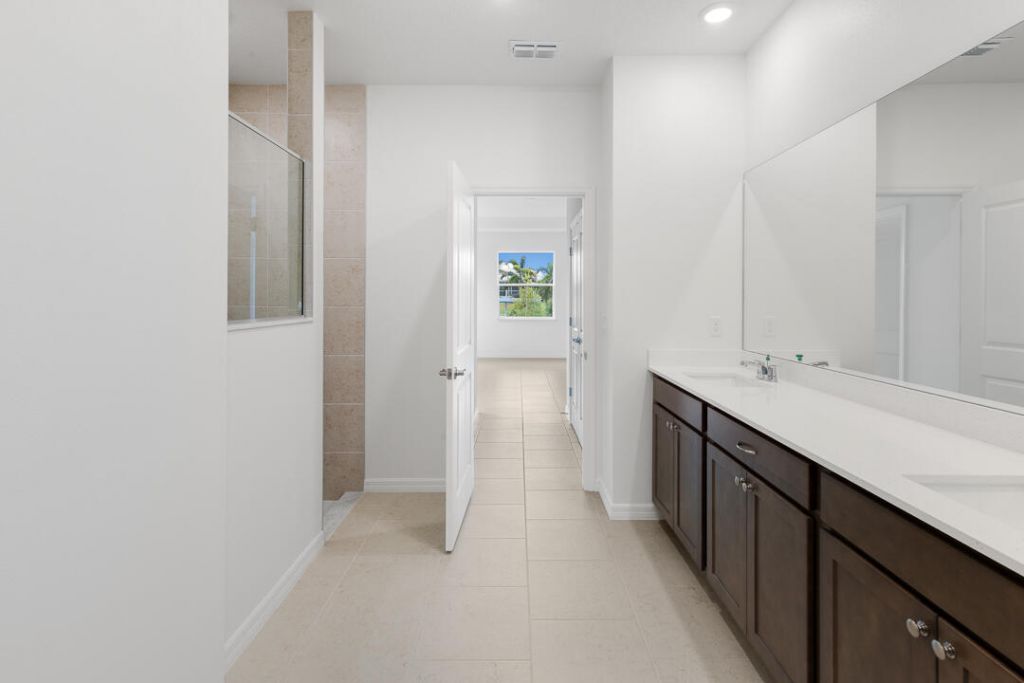 798 SE Seahouse Drive, Port Saint Lucie, FL 34983 Photo