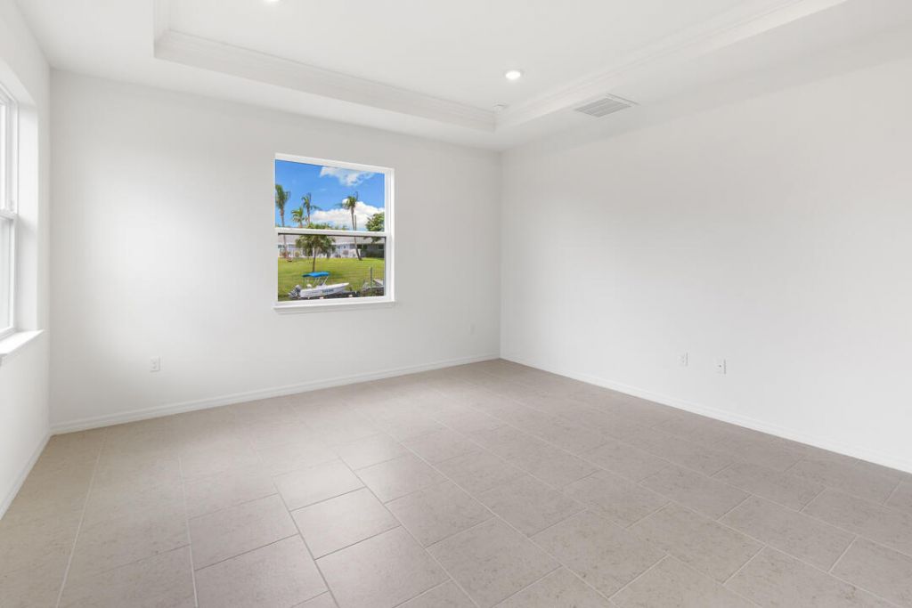 798 SE Seahouse Drive, Port Saint Lucie, FL 34983 Photo