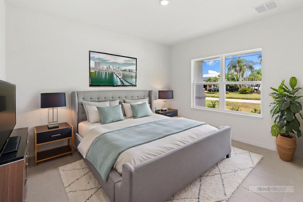798 SE Seahouse Drive, Port Saint Lucie, FL 34983 Photo