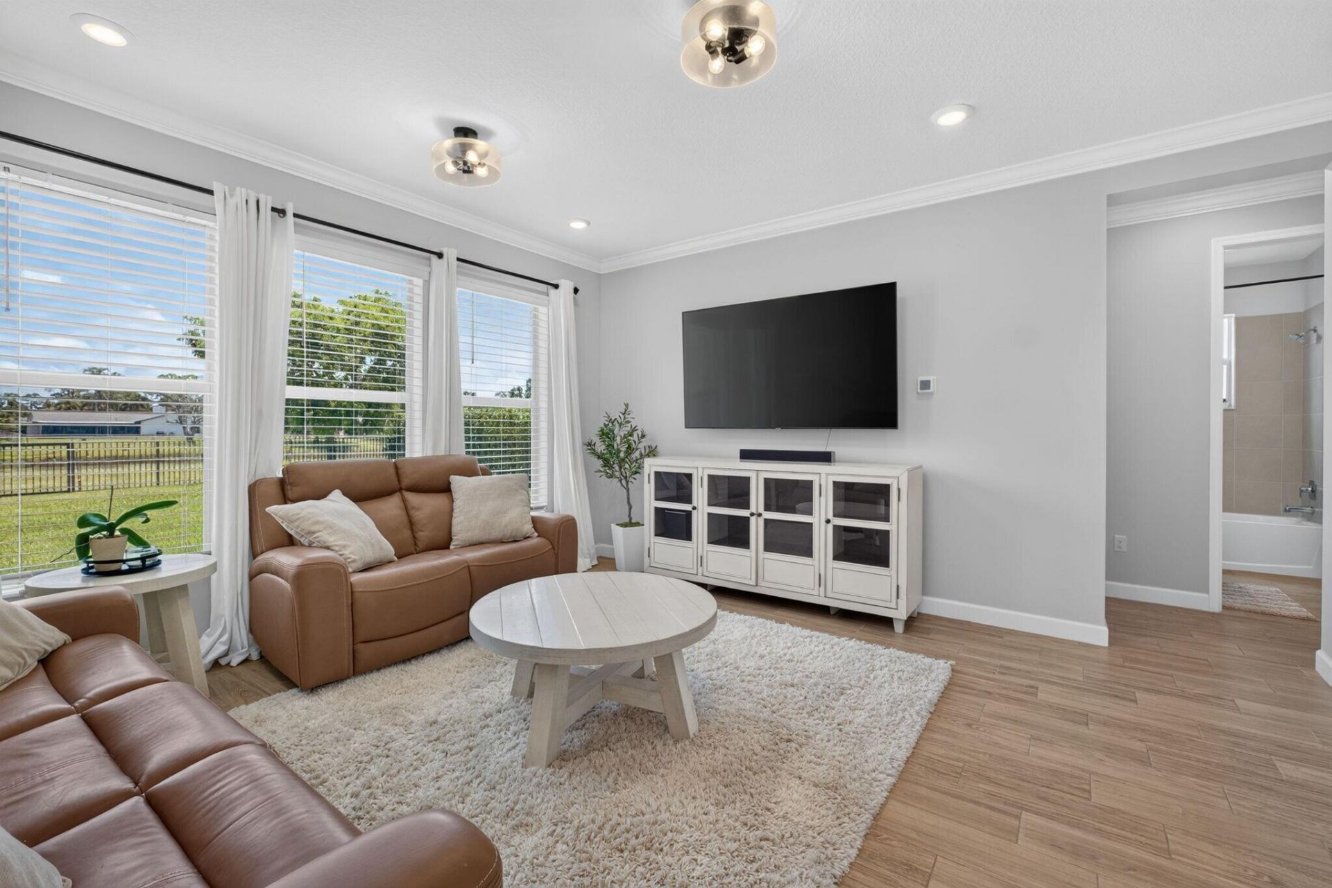3266 Dunning Drive, Royal Palm Beach, FL 33411 Photo