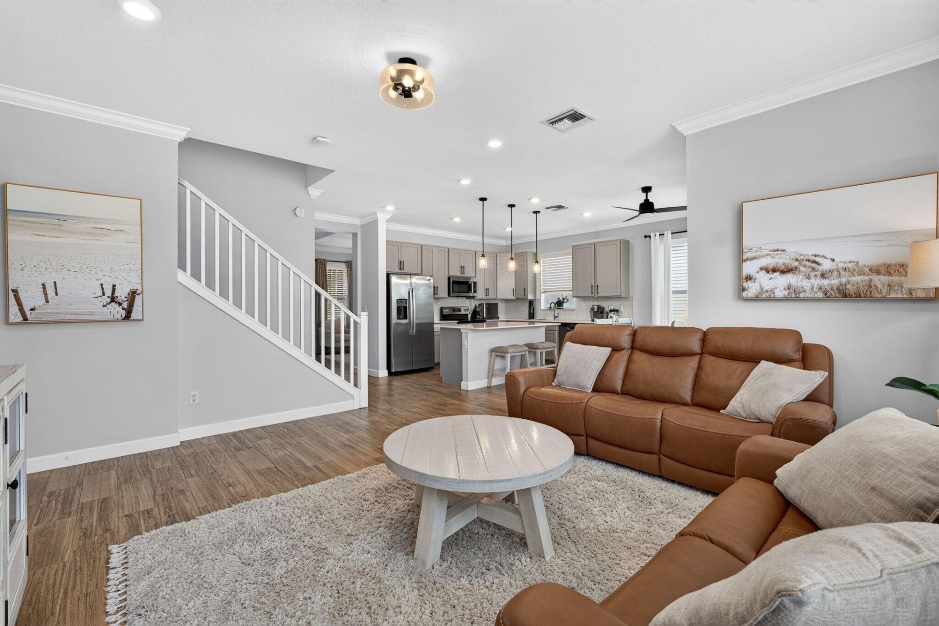3266 Dunning Drive, Royal Palm Beach, FL 33411 Photo