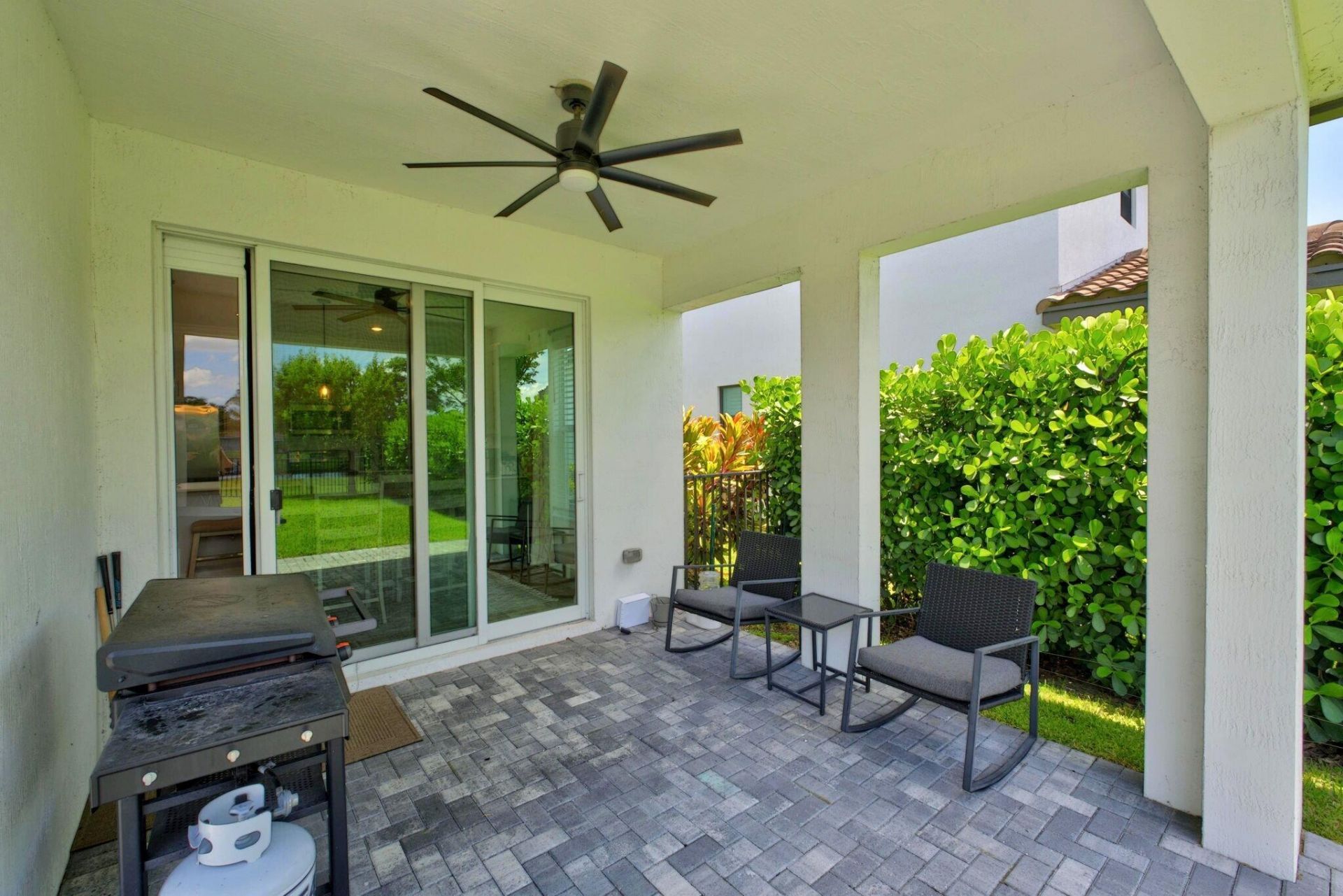 3266 Dunning Drive, Royal Palm Beach, FL 33411 Photo