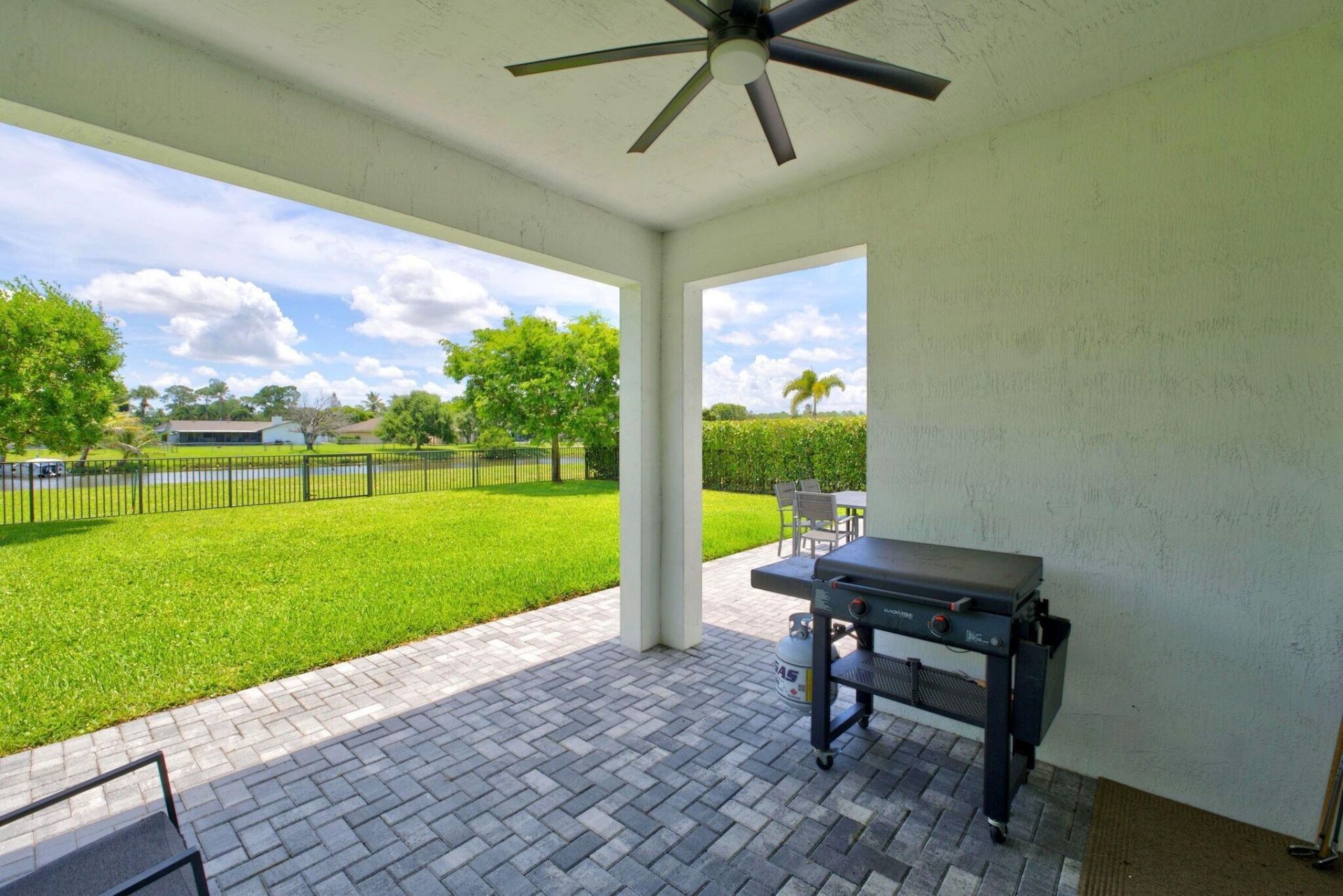 3266 Dunning Drive, Royal Palm Beach, FL 33411 Photo