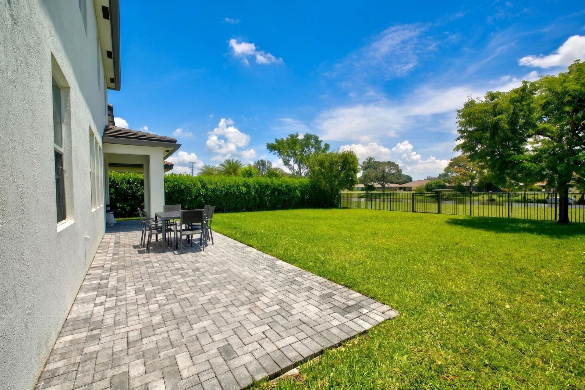 3266 Dunning Drive, Royal Palm Beach, FL 33411 Photo