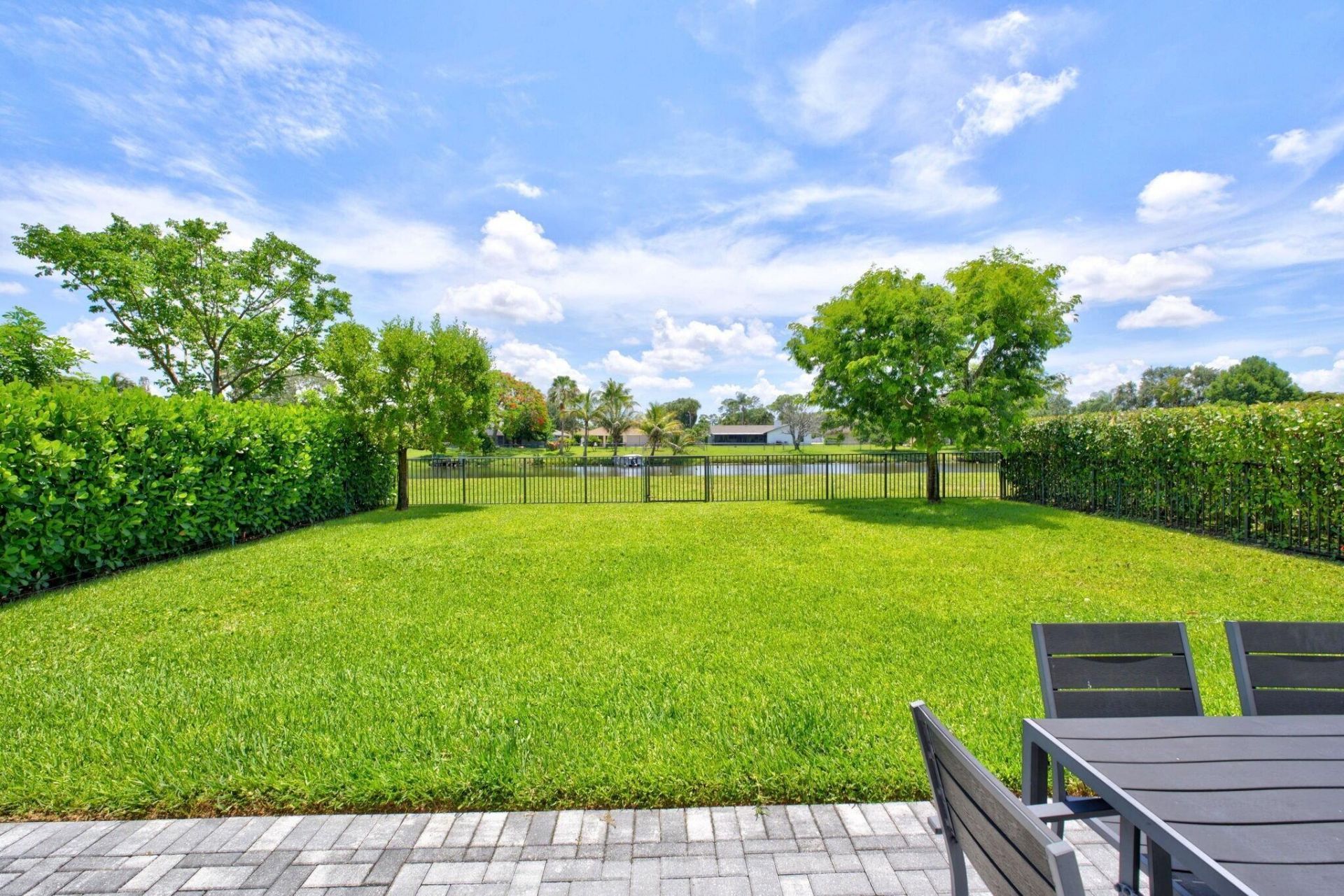 3266 Dunning Drive, Royal Palm Beach, FL 33411 Photo
