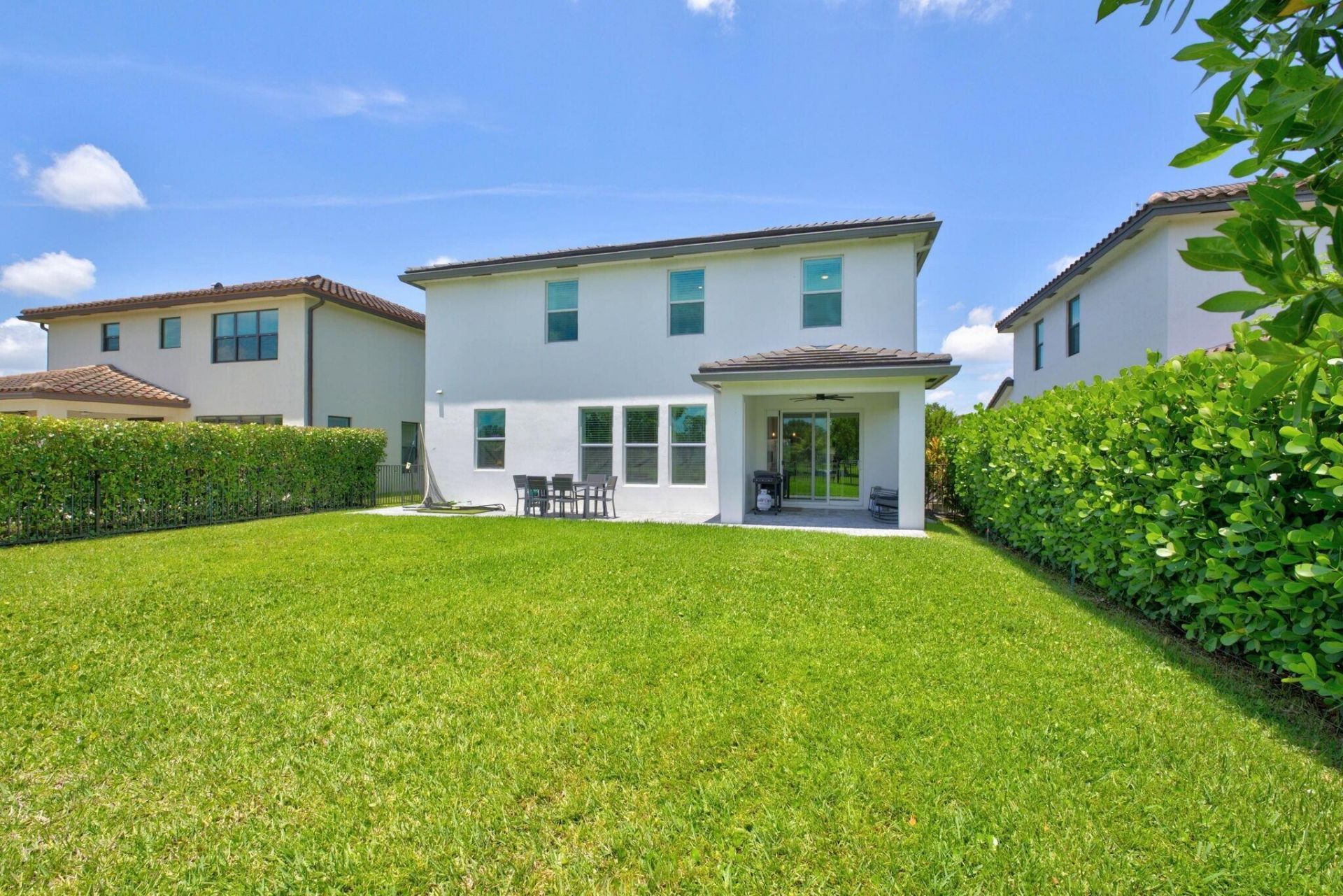 3266 Dunning Drive, Royal Palm Beach, FL 33411 Photo