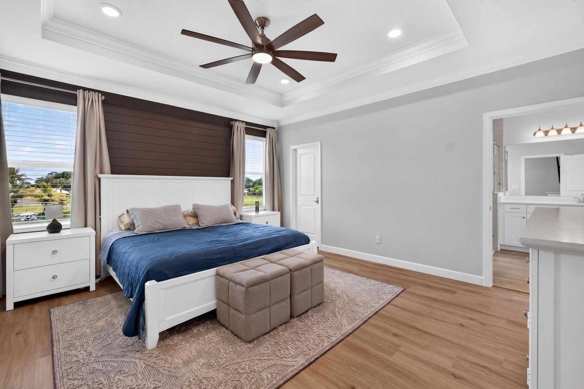3266 Dunning Drive, Royal Palm Beach, FL 33411 Photo