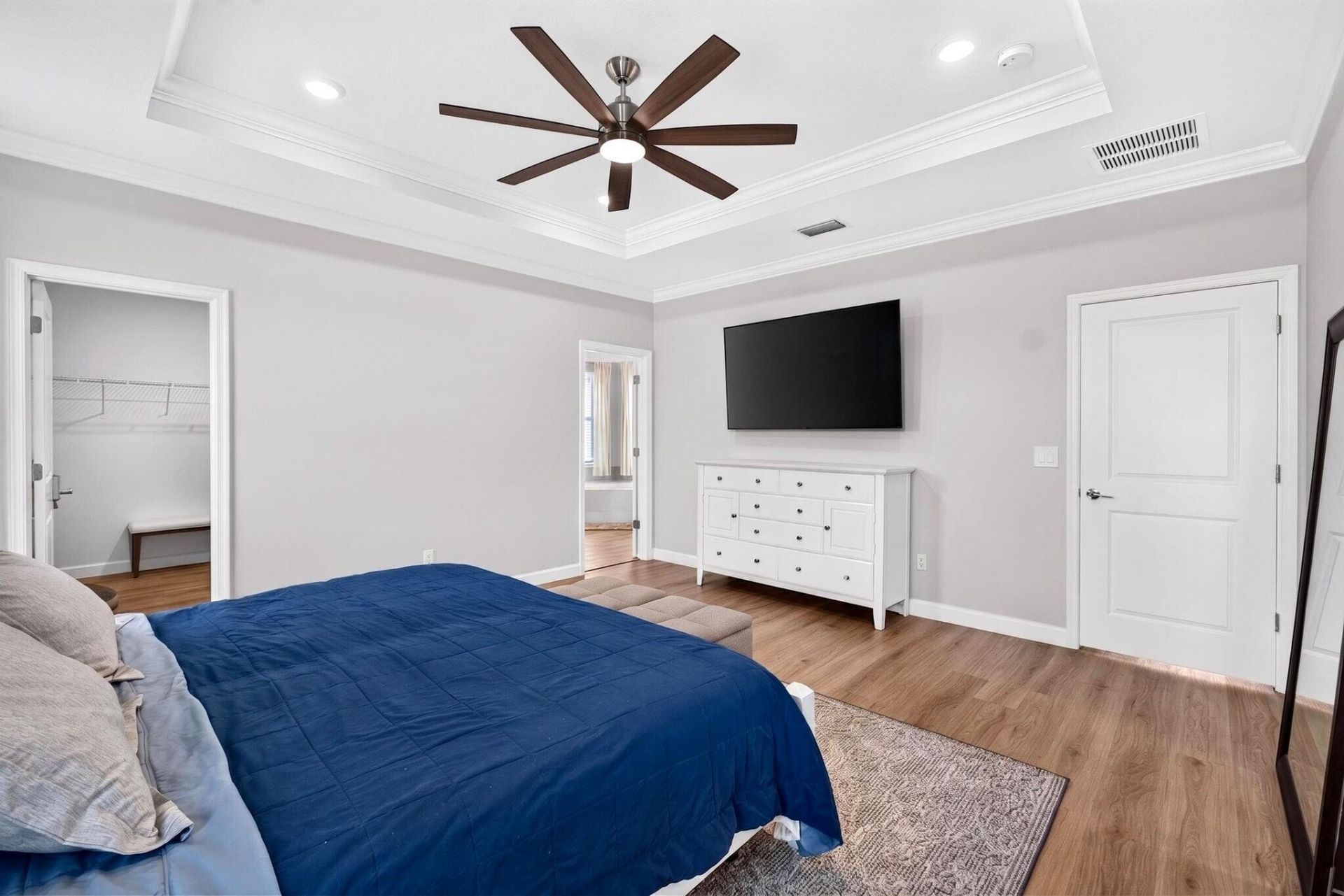 3266 Dunning Drive, Royal Palm Beach, FL 33411 Photo