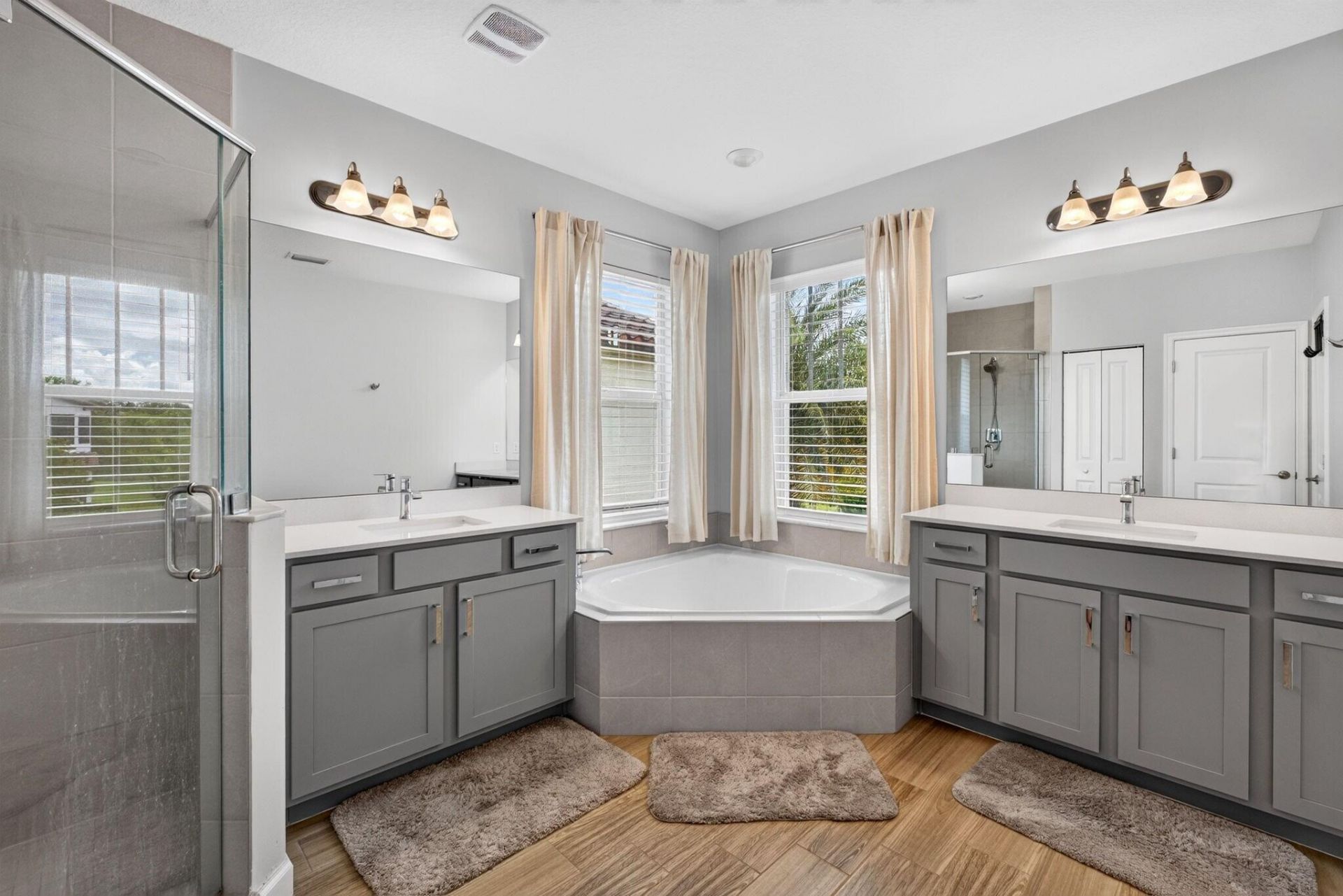 3266 Dunning Drive, Royal Palm Beach, FL 33411 Photo