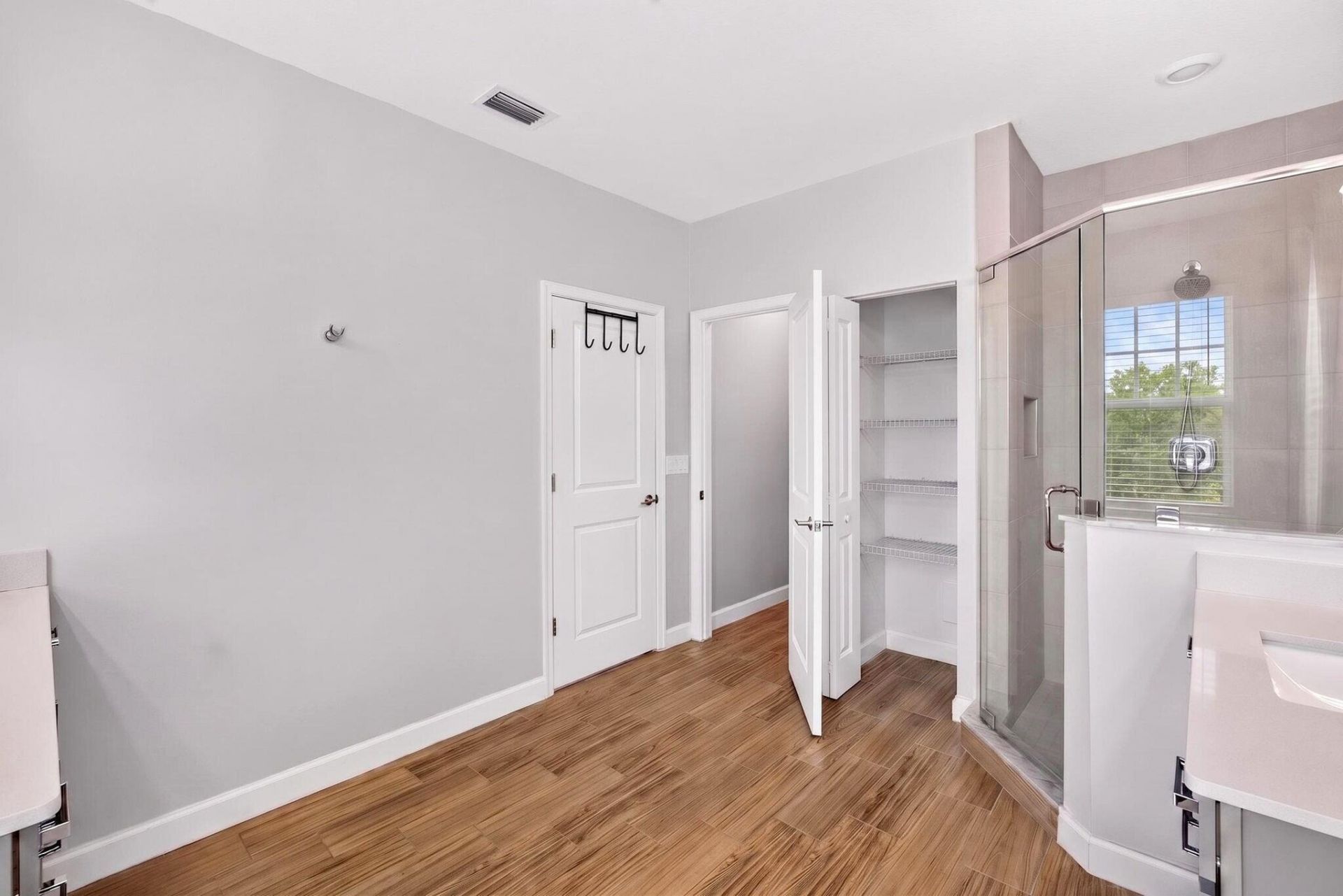 3266 Dunning Drive, Royal Palm Beach, FL 33411 Photo