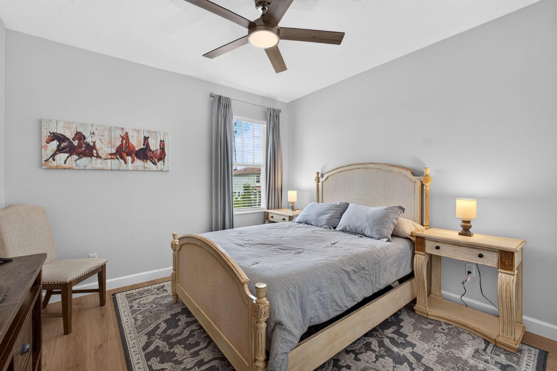 3266 Dunning Drive, Royal Palm Beach, FL 33411 Photo