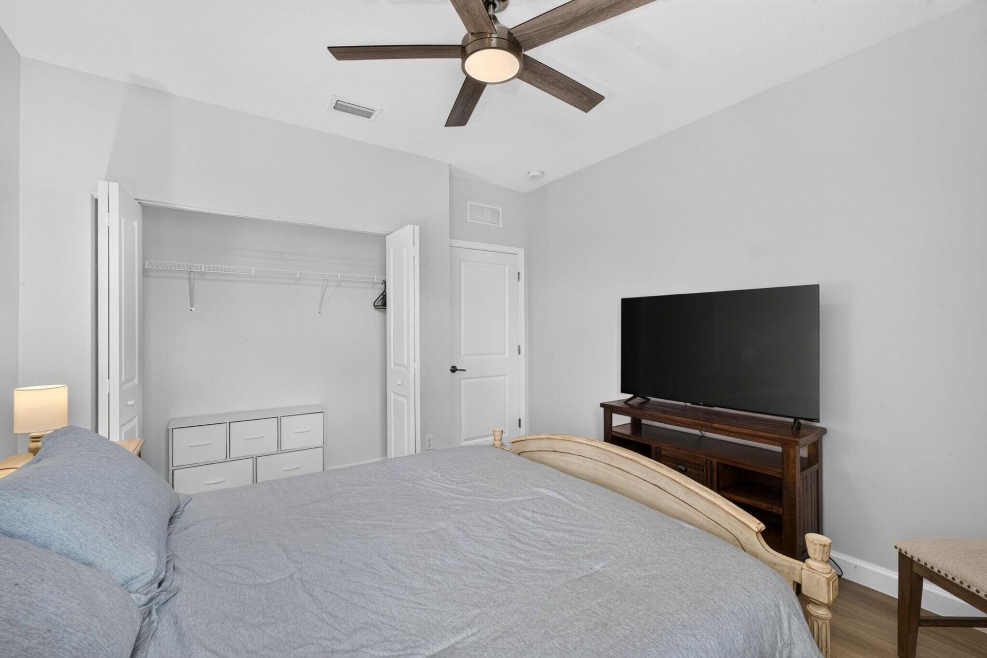 3266 Dunning Drive, Royal Palm Beach, FL 33411 Photo
