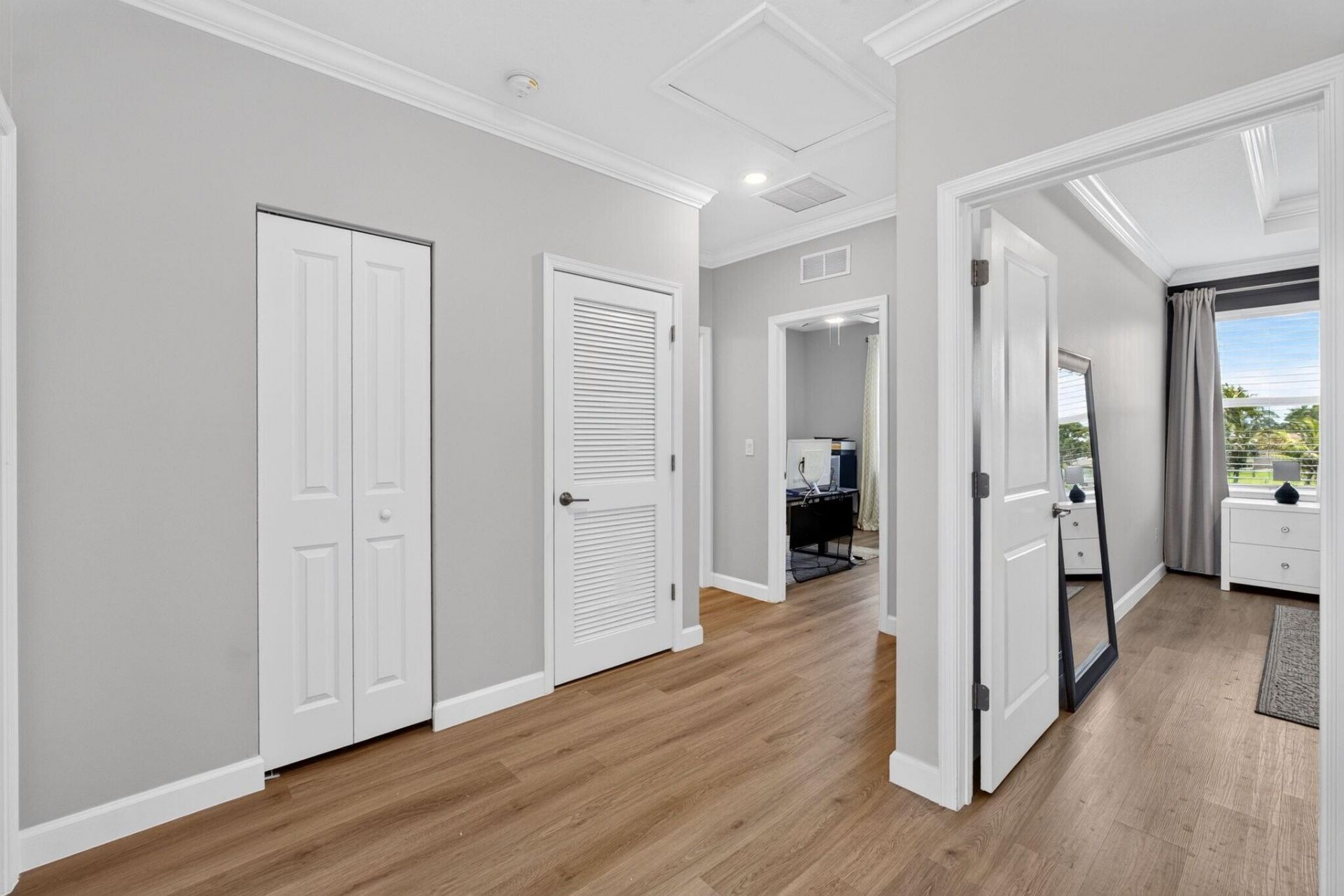 3266 Dunning Drive, Royal Palm Beach, FL 33411 Photo