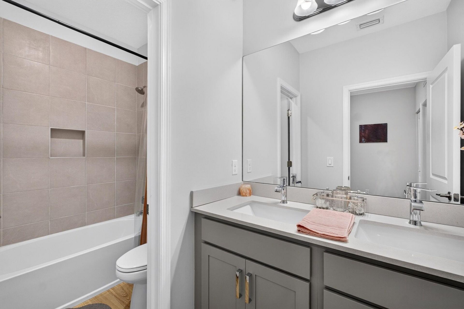 3266 Dunning Drive, Royal Palm Beach, FL 33411 Photo