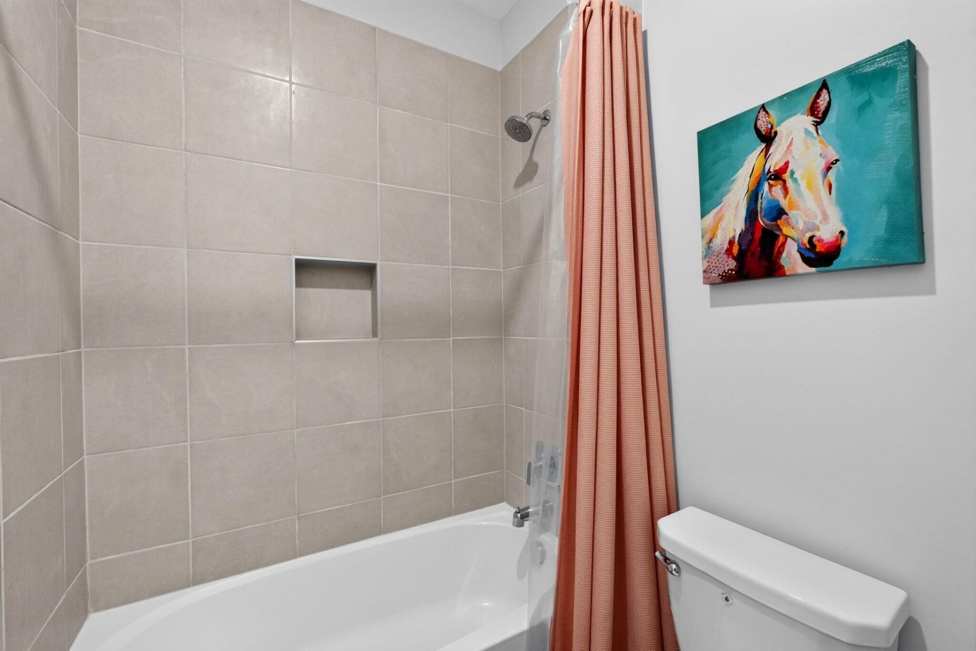 3266 Dunning Drive, Royal Palm Beach, FL 33411 Photo