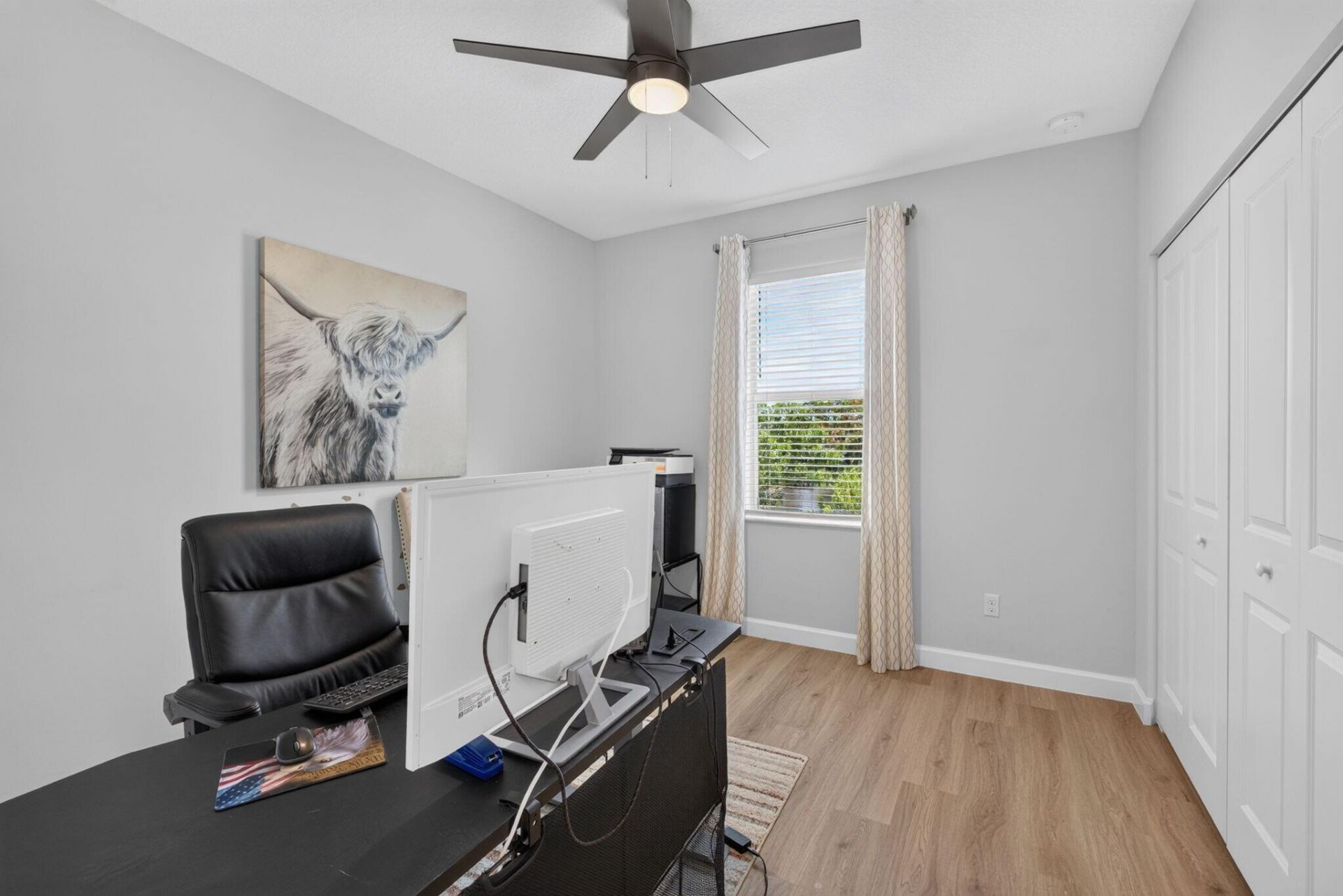 3266 Dunning Drive, Royal Palm Beach, FL 33411 Photo