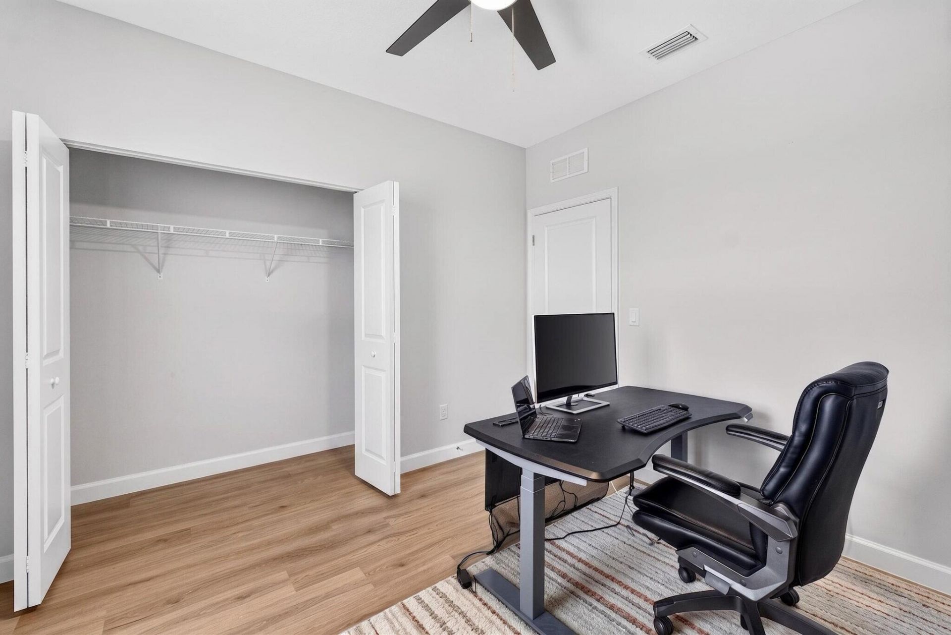 3266 Dunning Drive, Royal Palm Beach, FL 33411 Photo