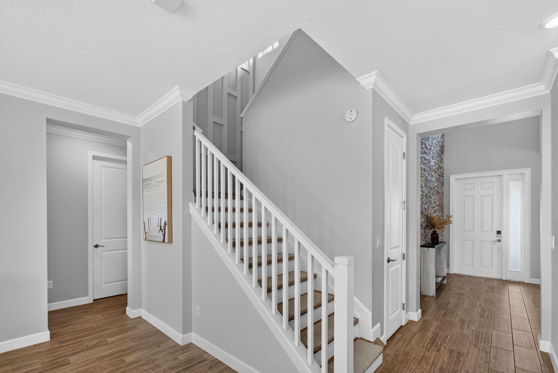 3266 Dunning Drive, Royal Palm Beach, FL 33411 Photo