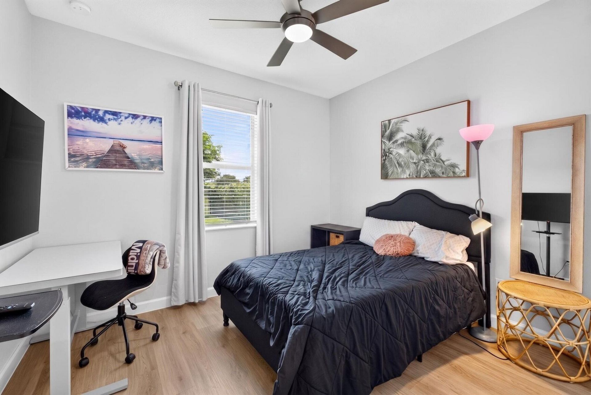 3266 Dunning Drive, Royal Palm Beach, FL 33411 Photo