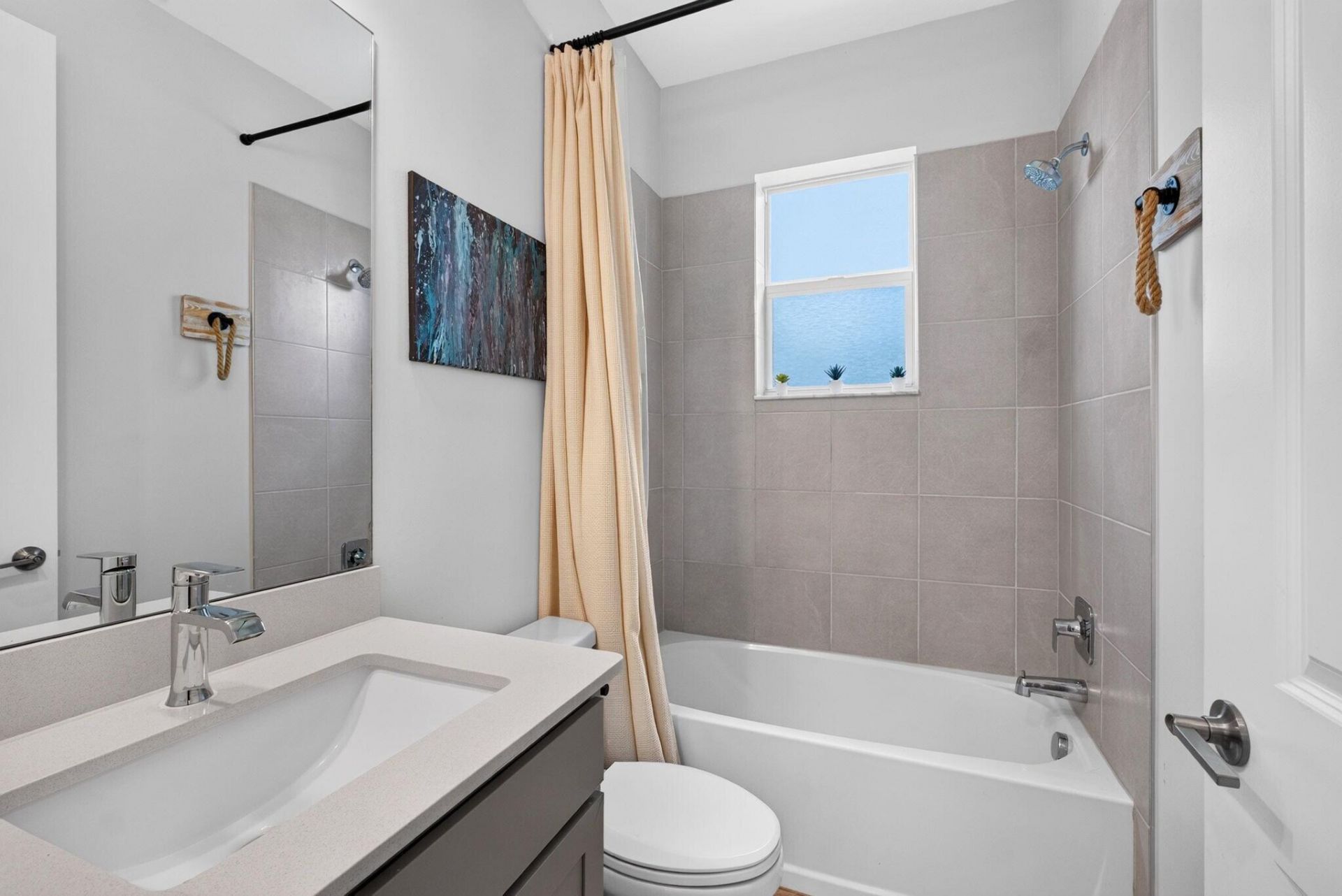 3266 Dunning Drive, Royal Palm Beach, FL 33411 Photo
