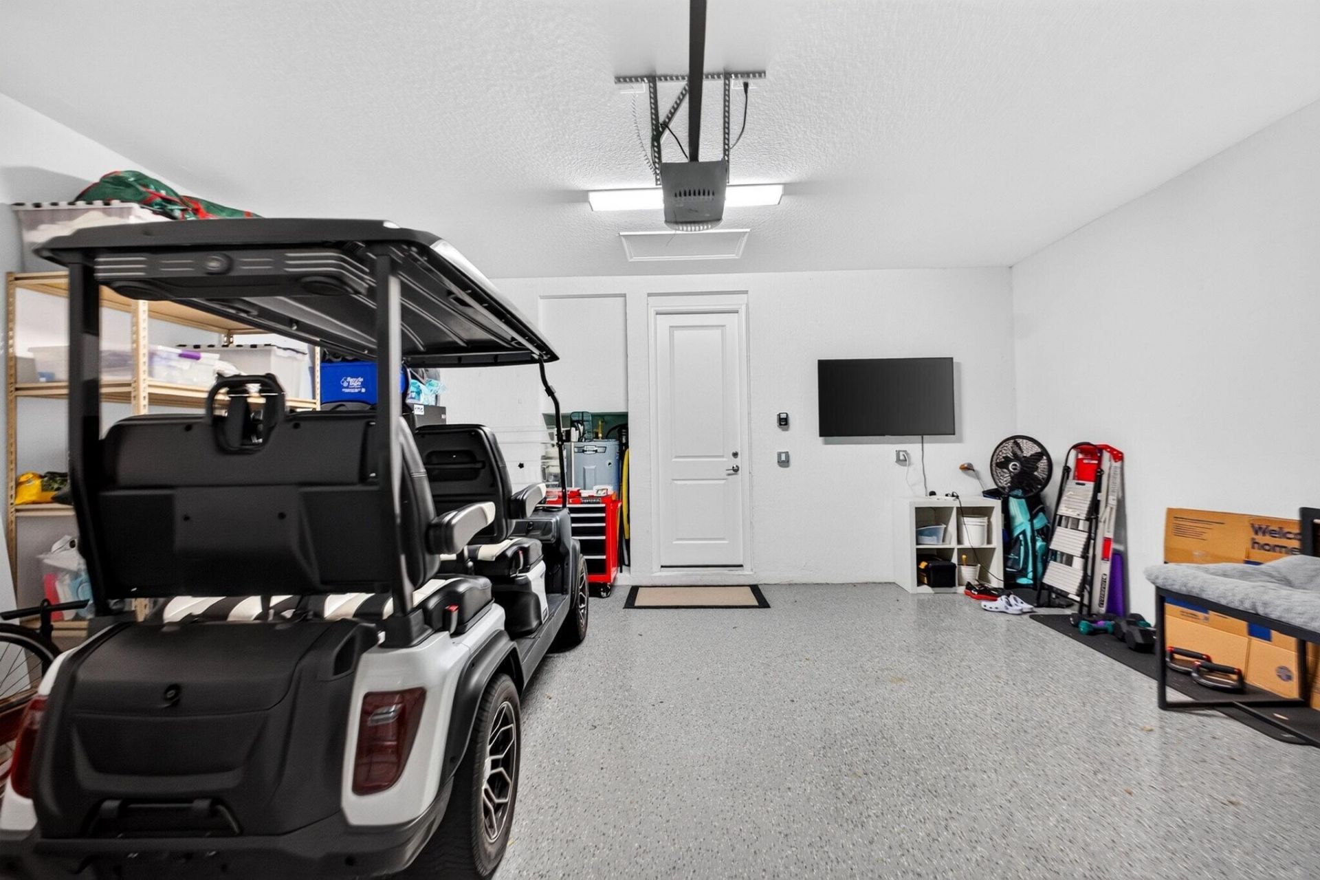 3266 Dunning Drive, Royal Palm Beach, FL 33411 Photo