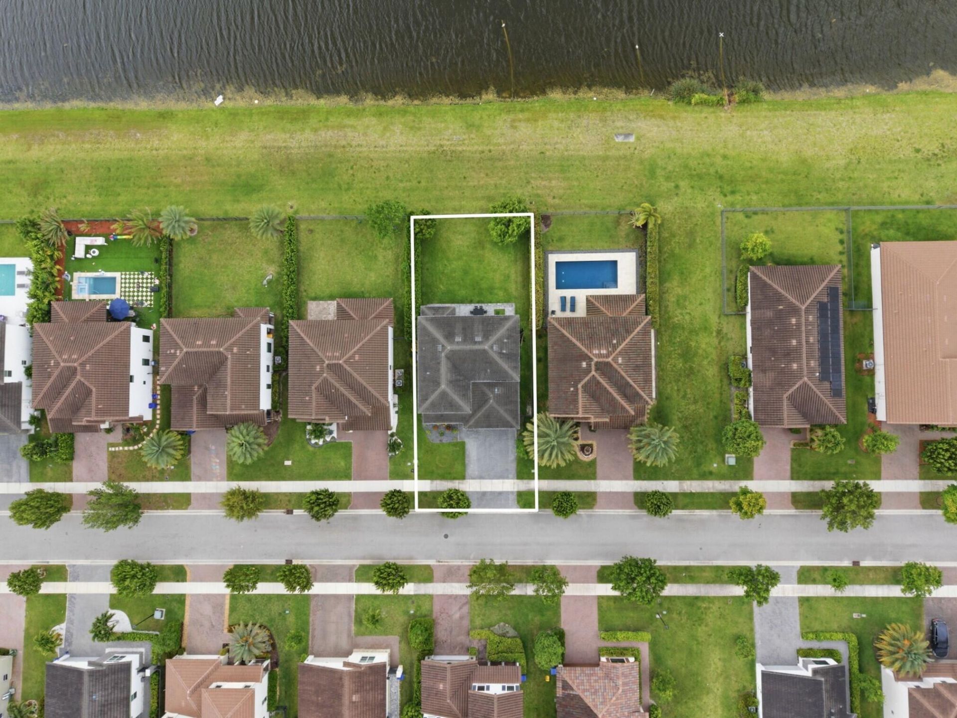 3266 Dunning Drive, Royal Palm Beach, FL 33411 Photo