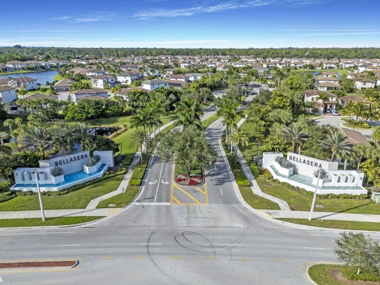 3266 Dunning Drive, Royal Palm Beach, FL 33411 Photo