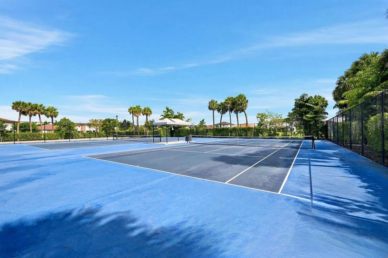3266 Dunning Drive, Royal Palm Beach, FL 33411 Photo