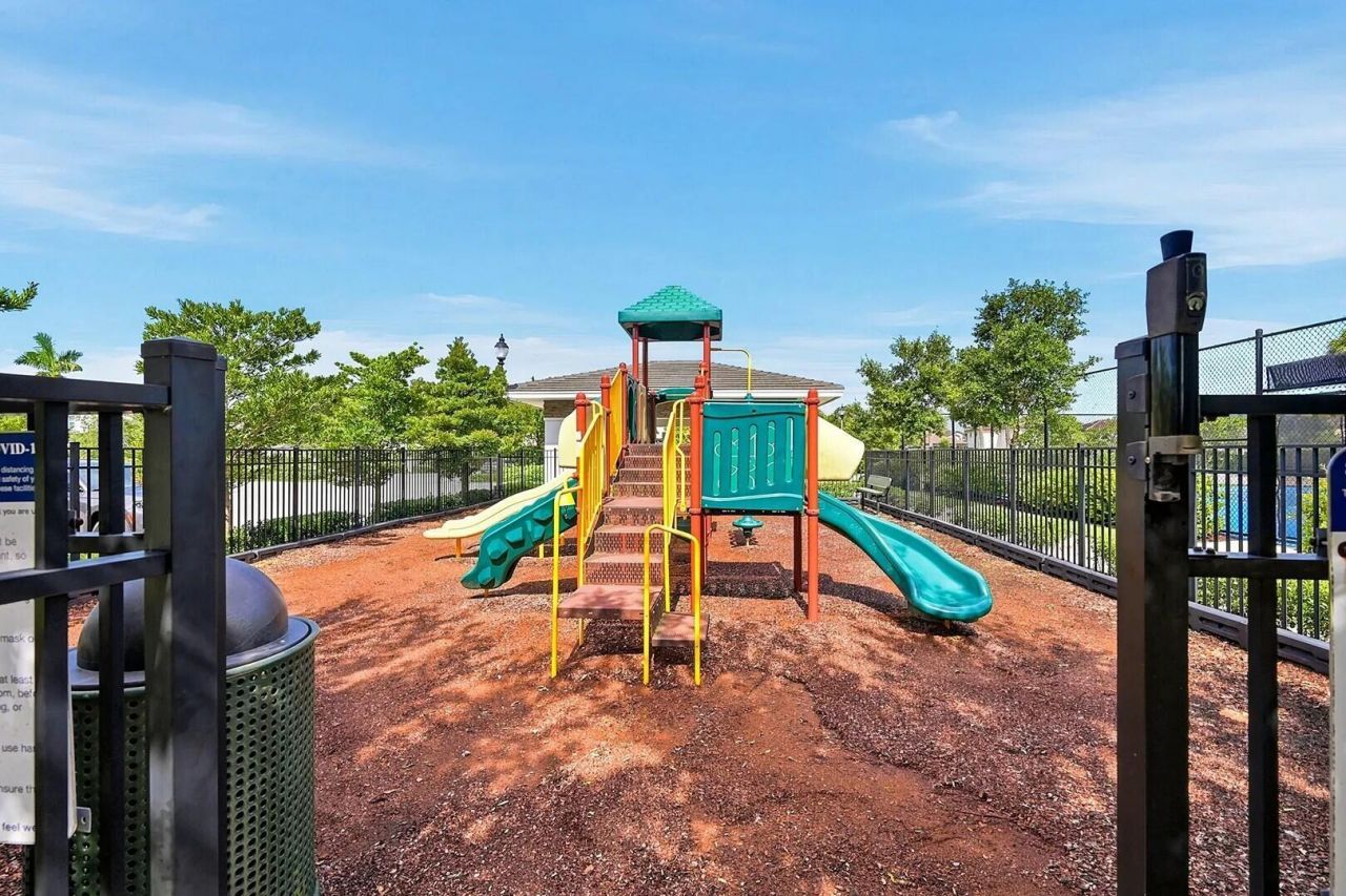 3266 Dunning Drive, Royal Palm Beach, FL 33411 Photo
