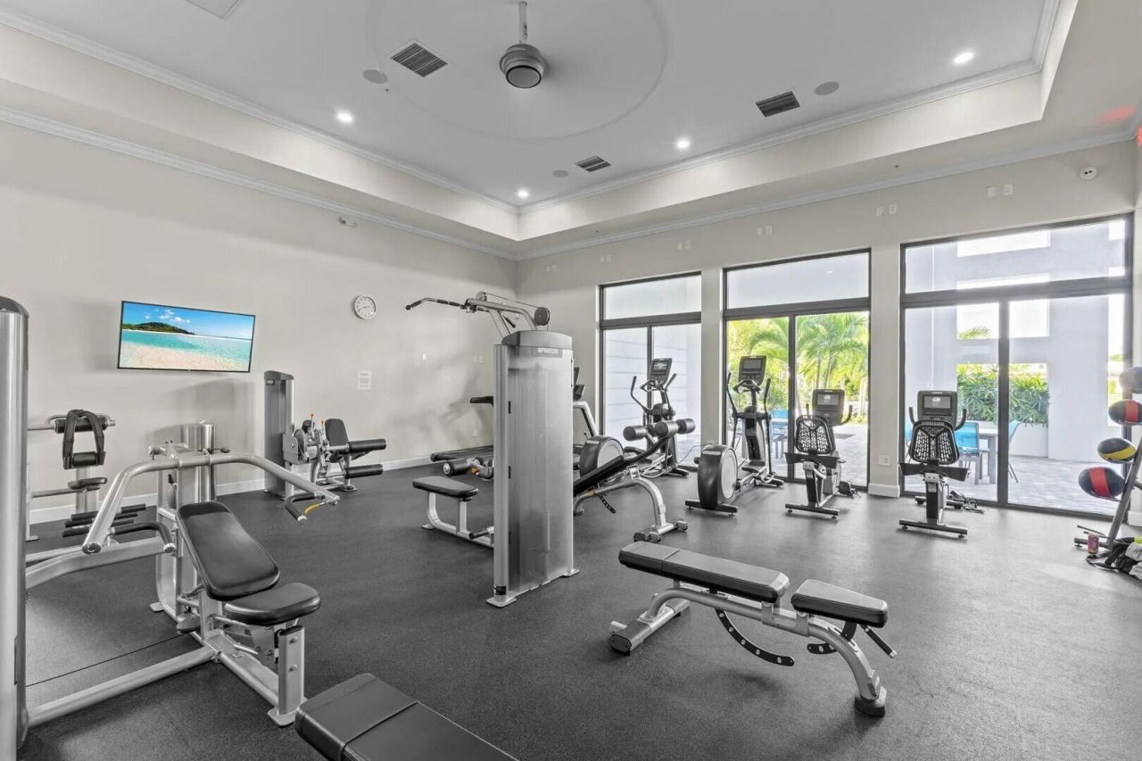 3266 Dunning Drive, Royal Palm Beach, FL 33411 Photo