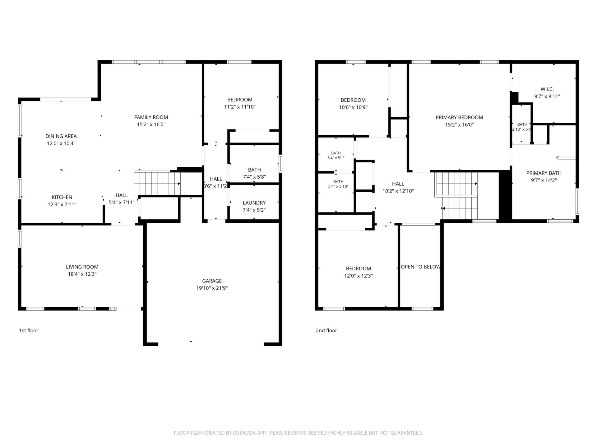 3266 Dunning Drive, Royal Palm Beach, FL 33411 Photo