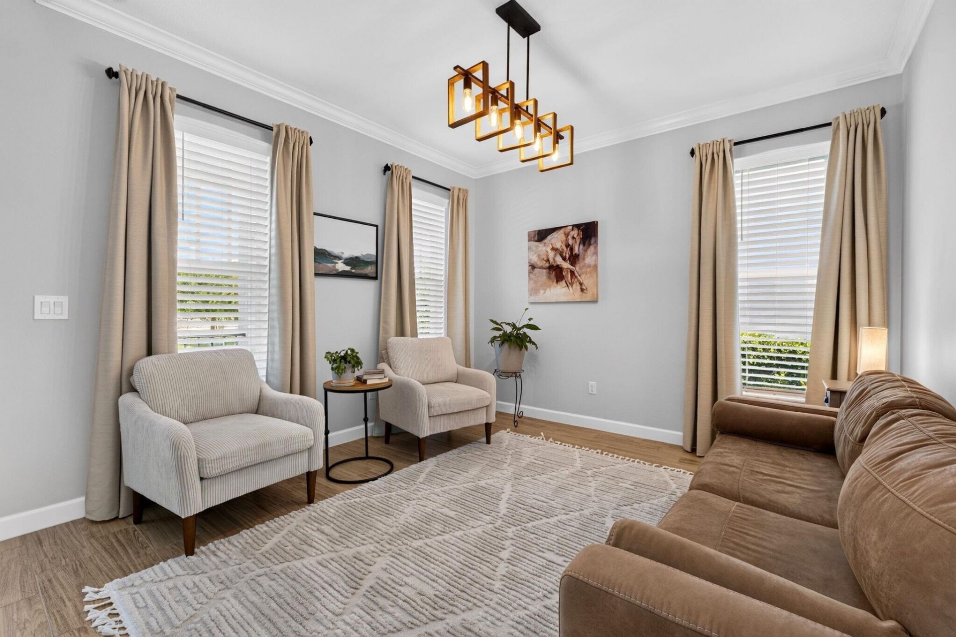 3266 Dunning Drive, Royal Palm Beach, FL 33411 Photo