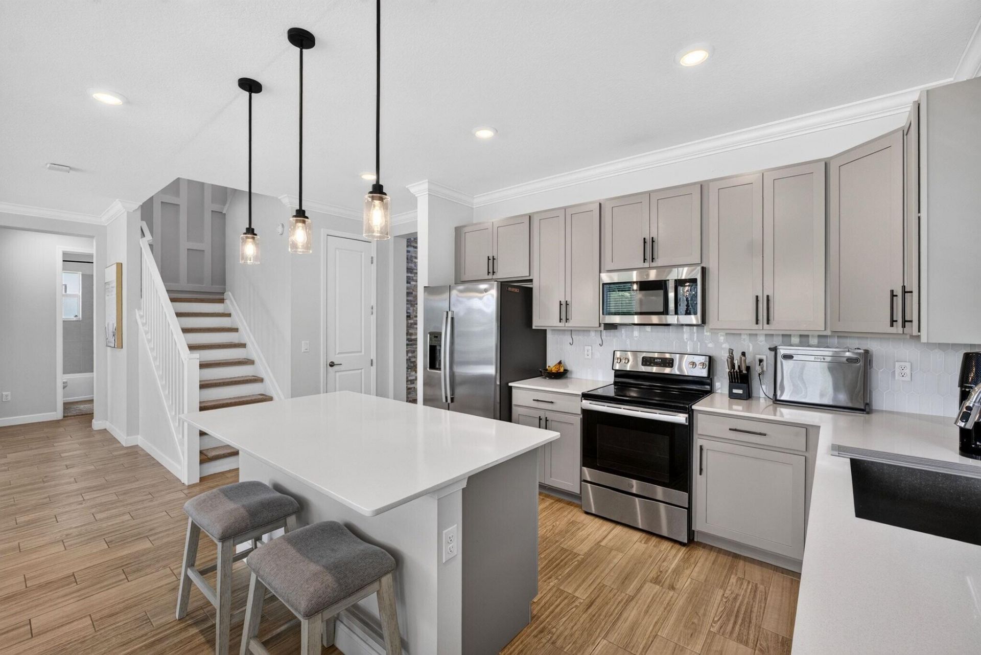 3266 Dunning Drive, Royal Palm Beach, FL 33411 Photo