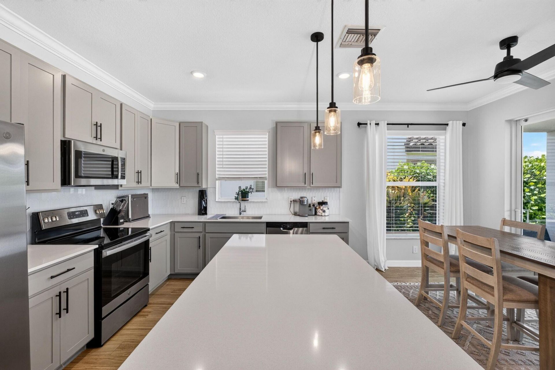 3266 Dunning Drive, Royal Palm Beach, FL 33411 Photo