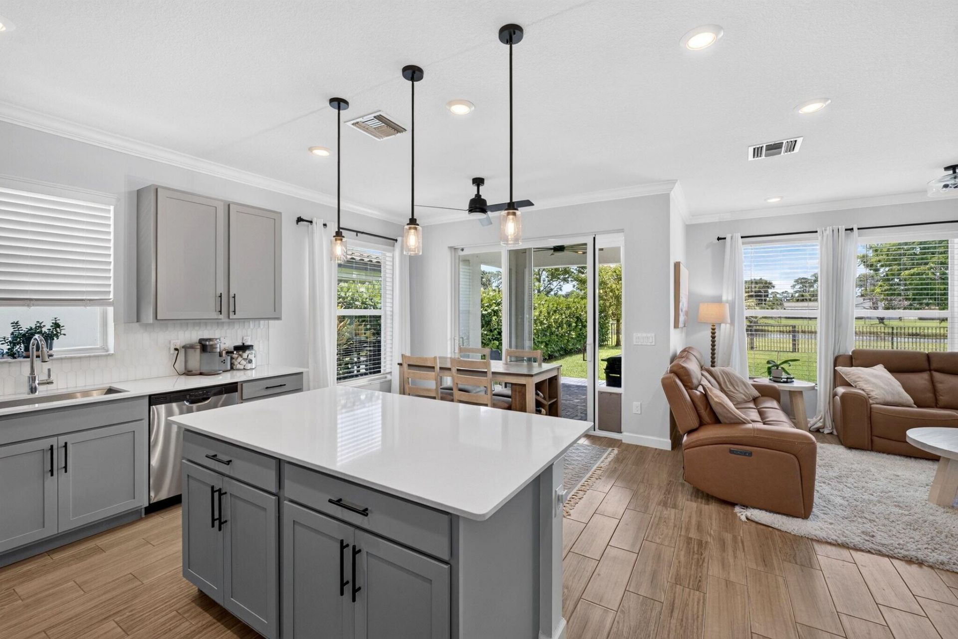 3266 Dunning Drive, Royal Palm Beach, FL 33411 Photo