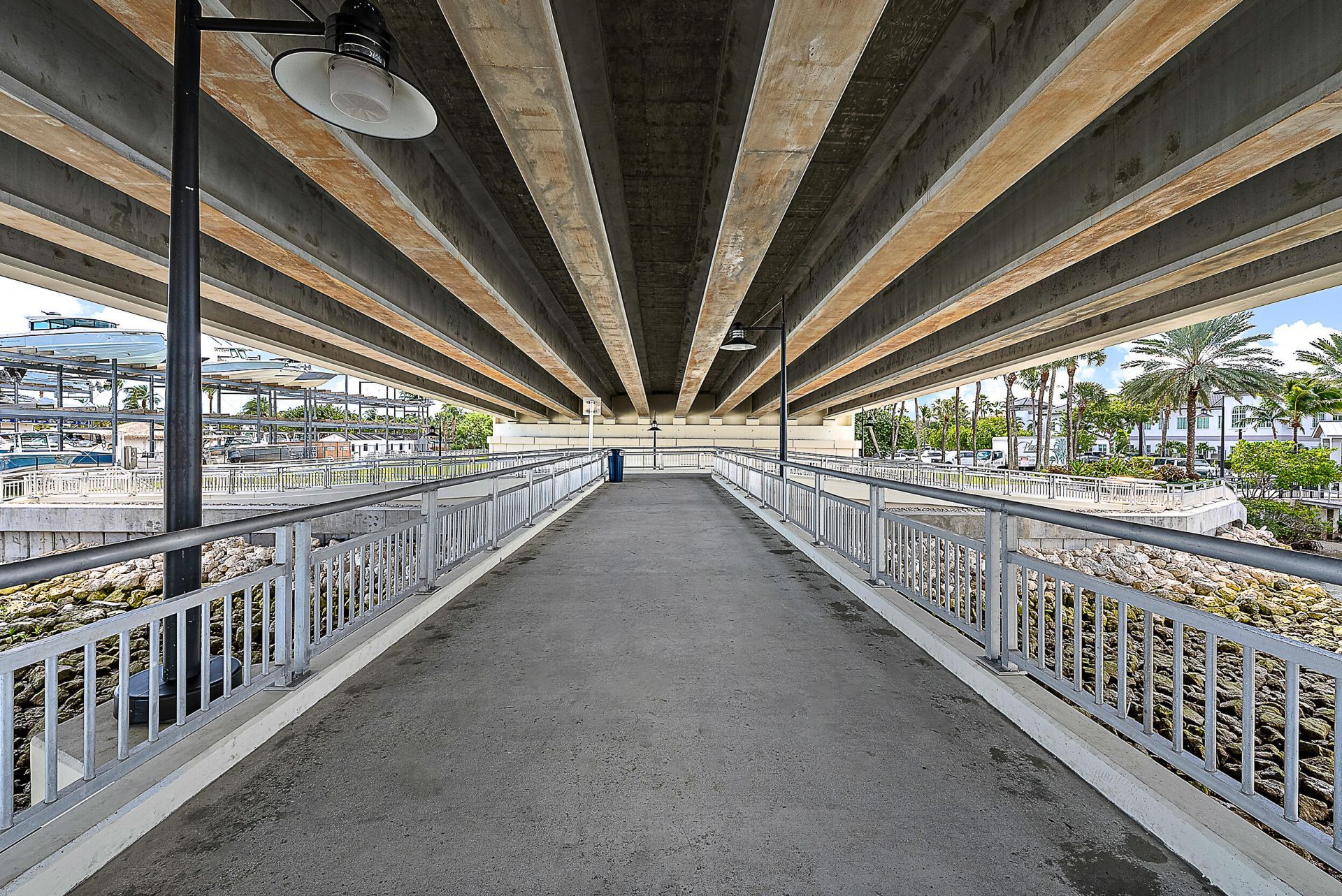 1000 N Us Highway 1, Unit BE-201, Jupiter, FL 33477 Photo