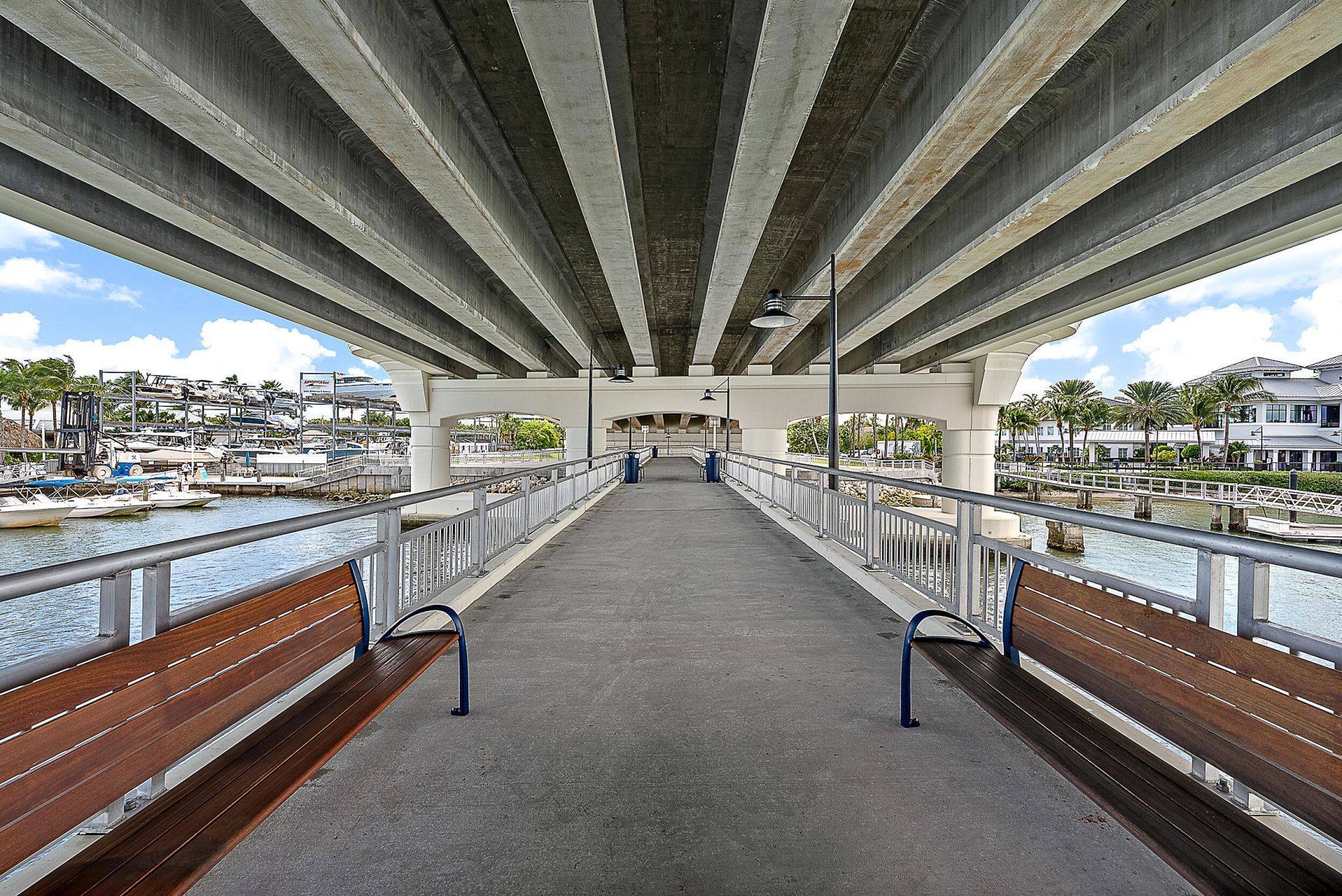1000 N Us Highway 1, Unit BE-201, Jupiter, FL 33477 Photo