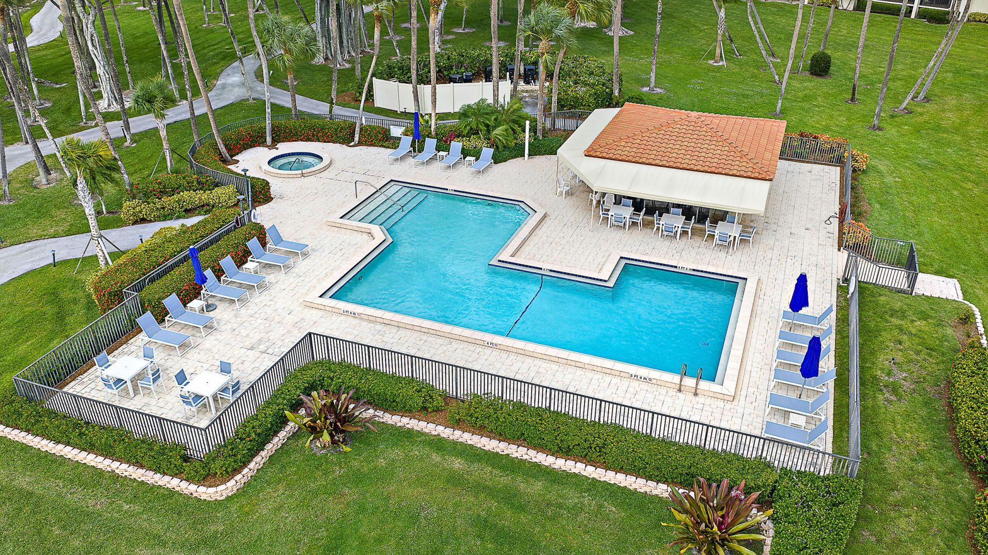 1000 N Us Highway 1, Unit BE-201, Jupiter, FL 33477 Photo