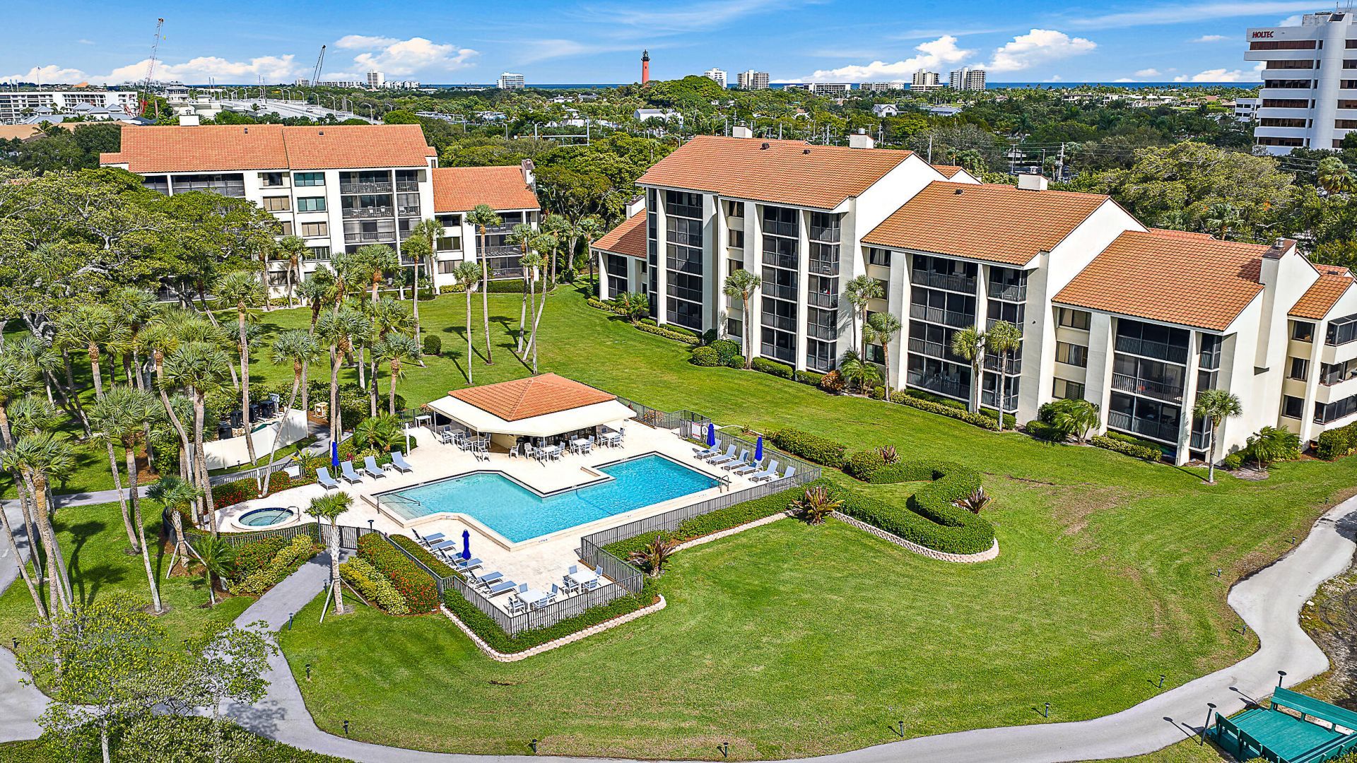 1000 N Us Highway 1, Unit BE-201, Jupiter, FL 33477 Photo