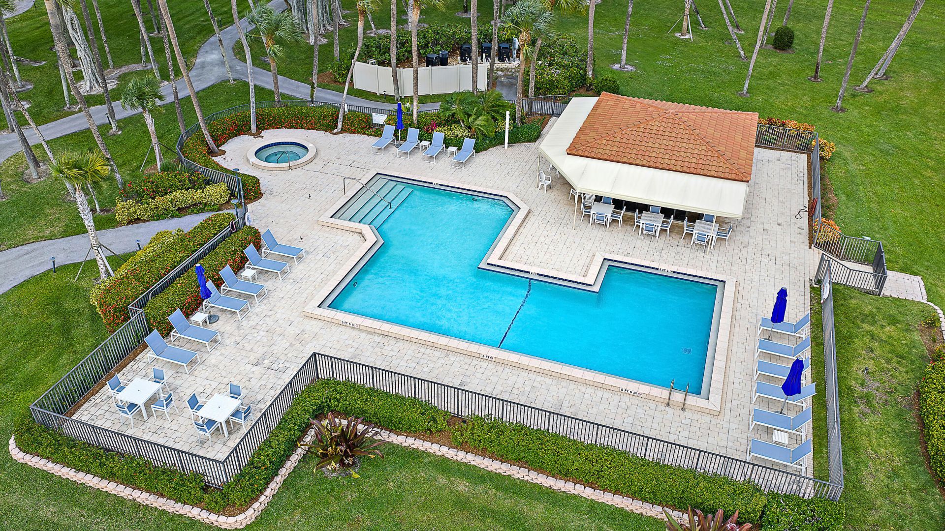 1000 N Us Highway 1, Unit BE-201, Jupiter, FL 33477 Photo